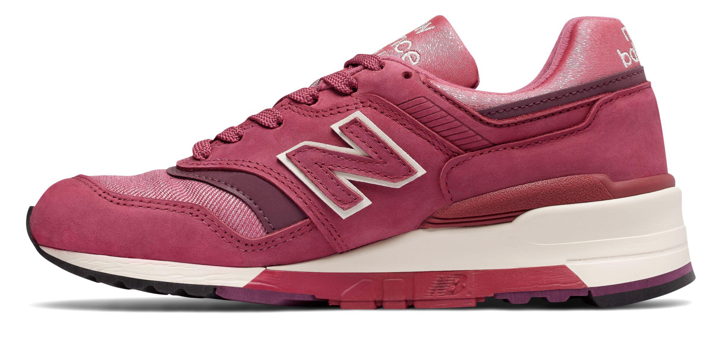 new balance 997 birch