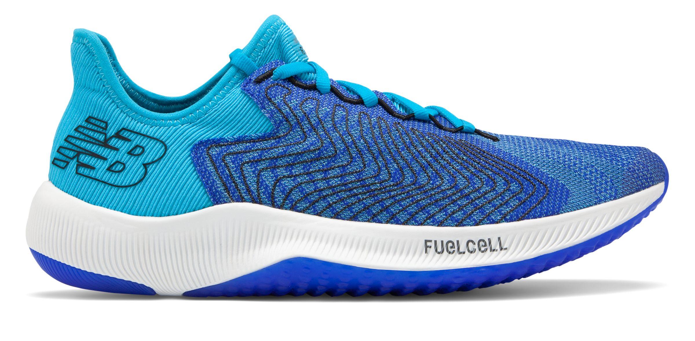 new balance fuel cell rebel new balance fuel cell rebel