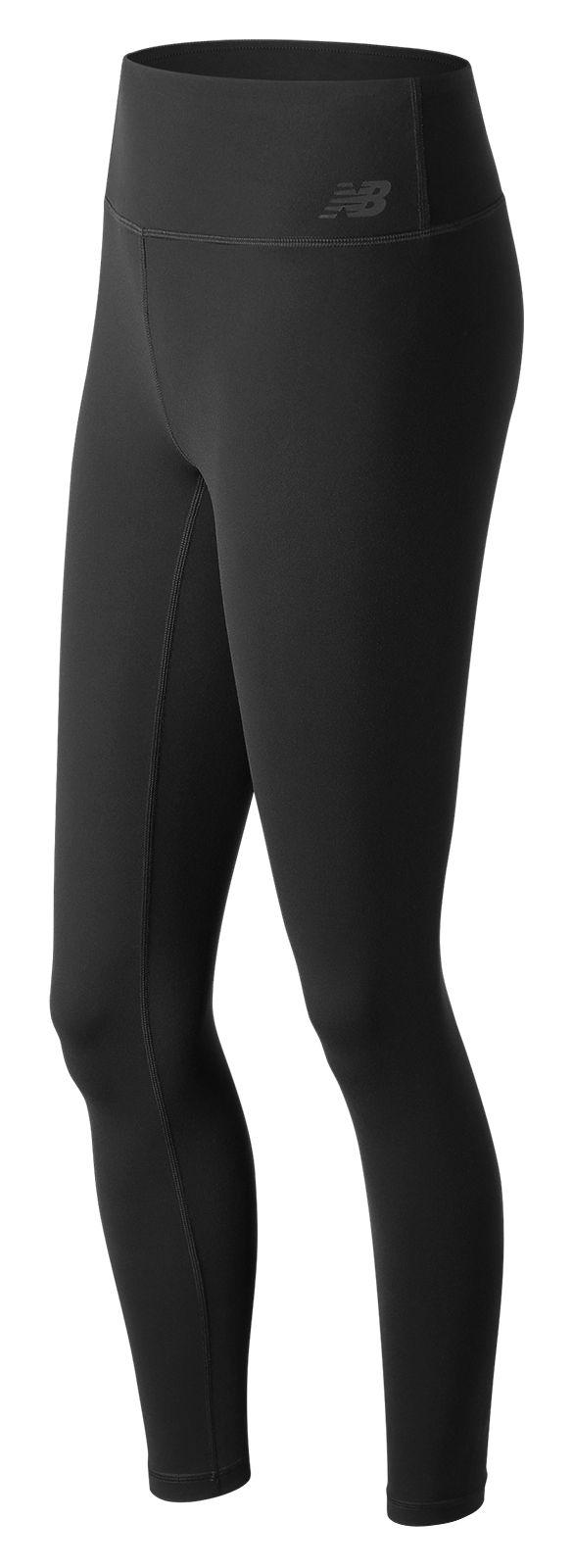 new balance high rise transform tight