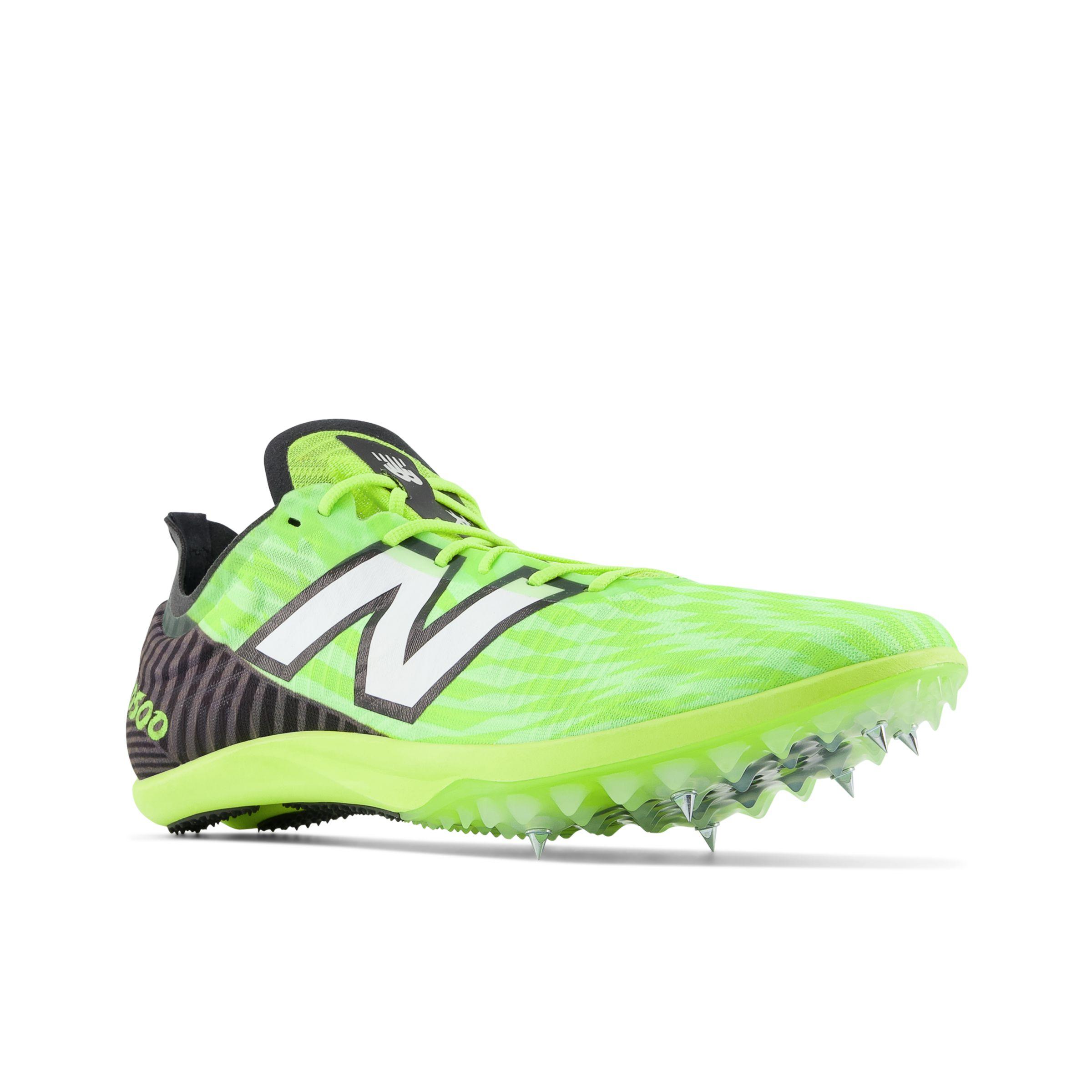 New balance sale 990 v9