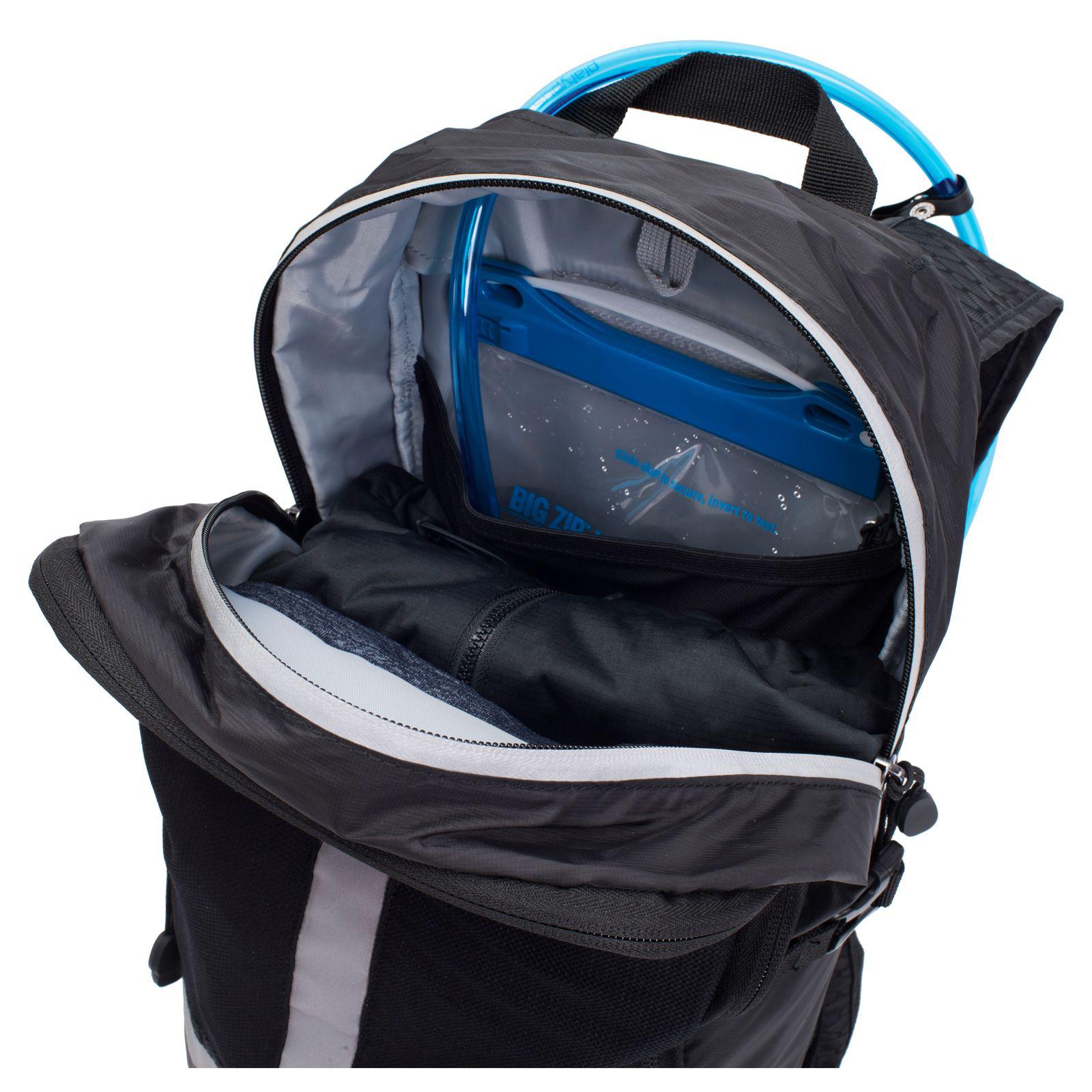 new balance endurance 18l backpack