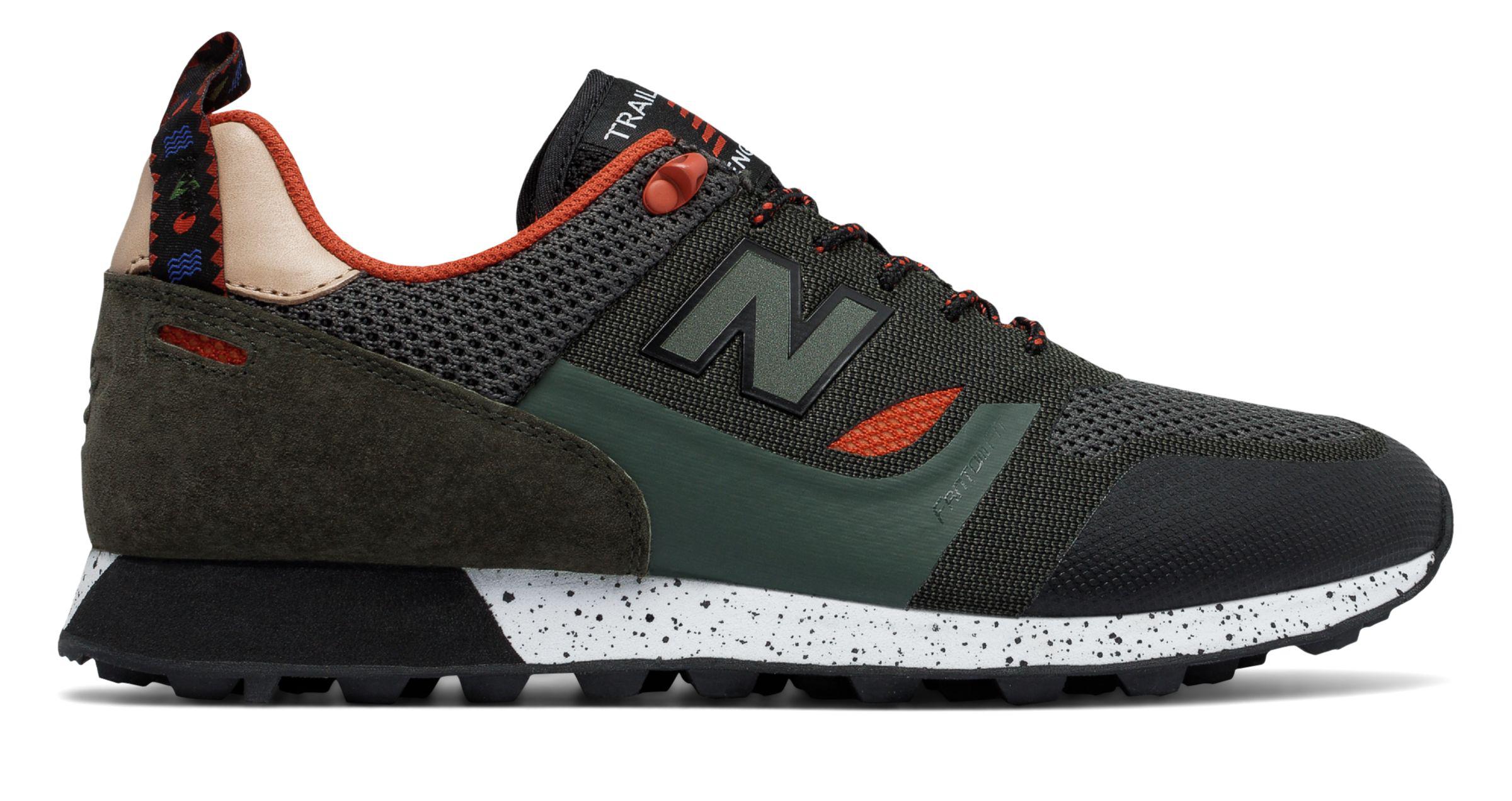 trailbuster new balance trailbuster new balance