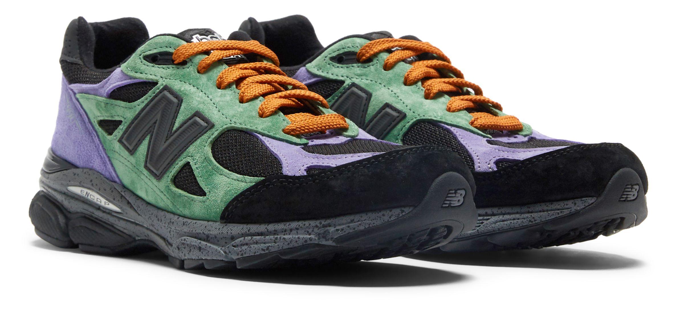 stray rats x dc the joker 990v3