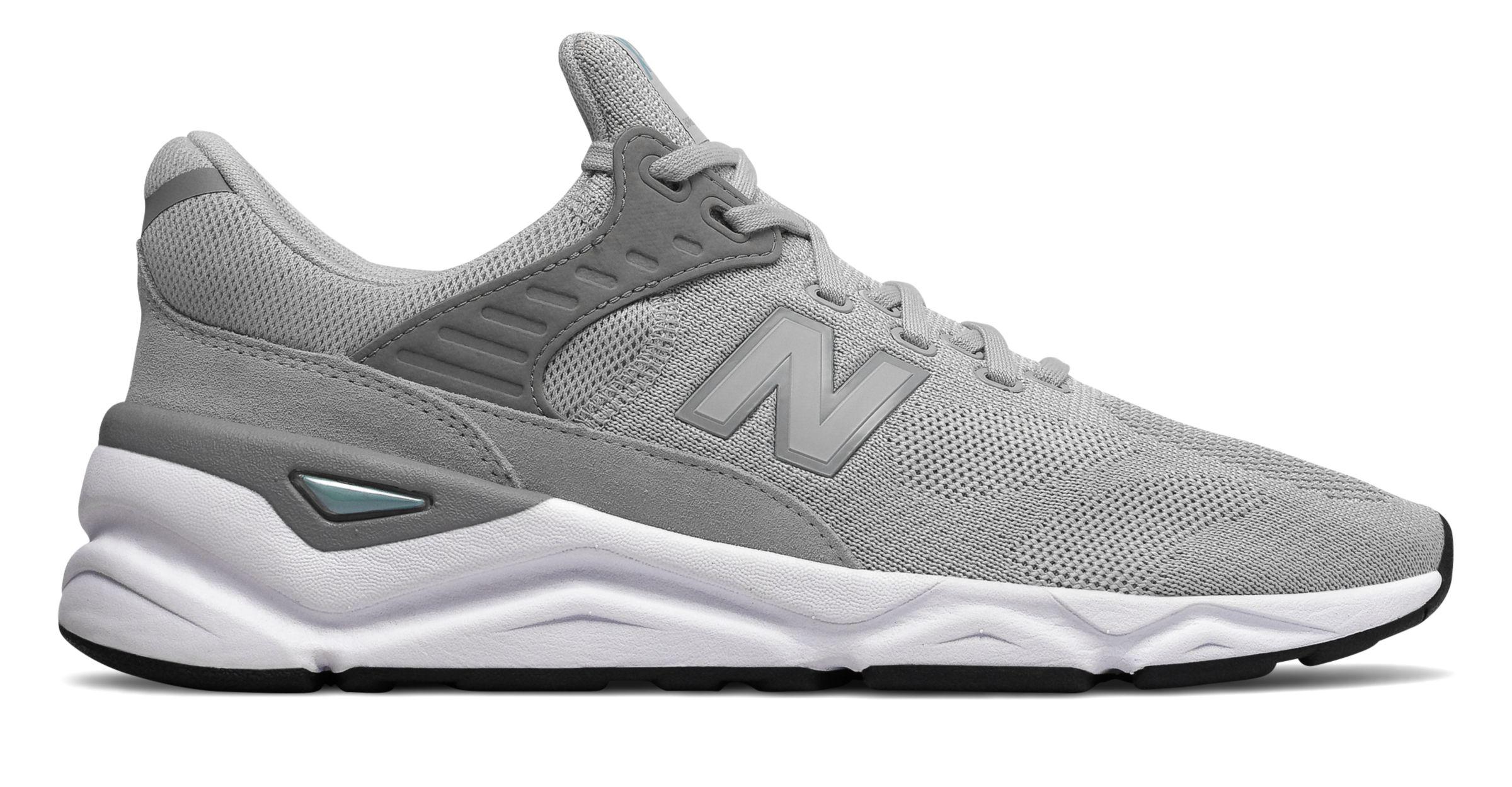 new balance 90 new balance 90