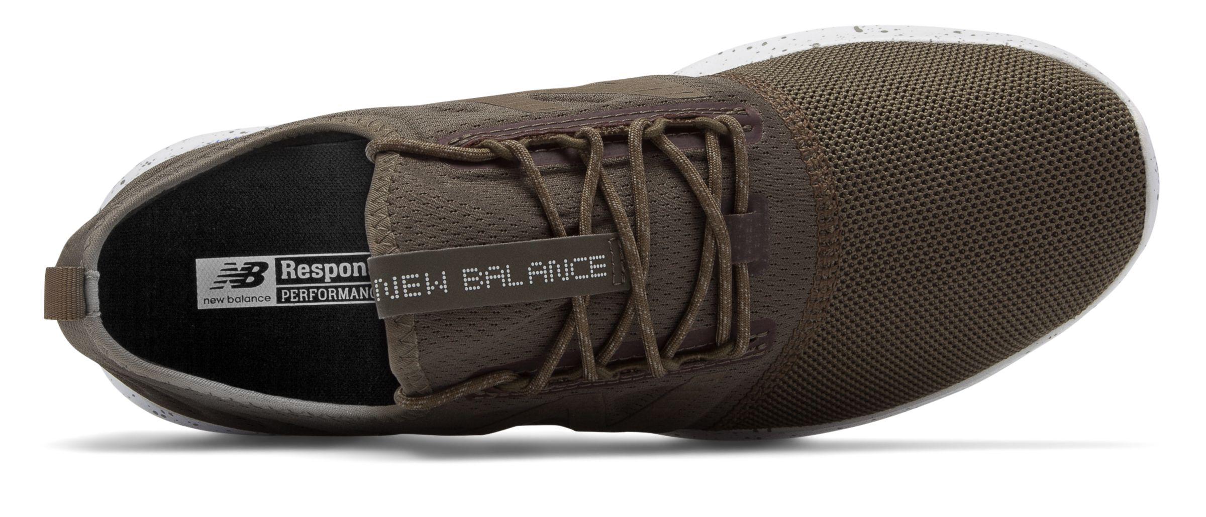 new balance fuelcore coast v4 city stealth pack