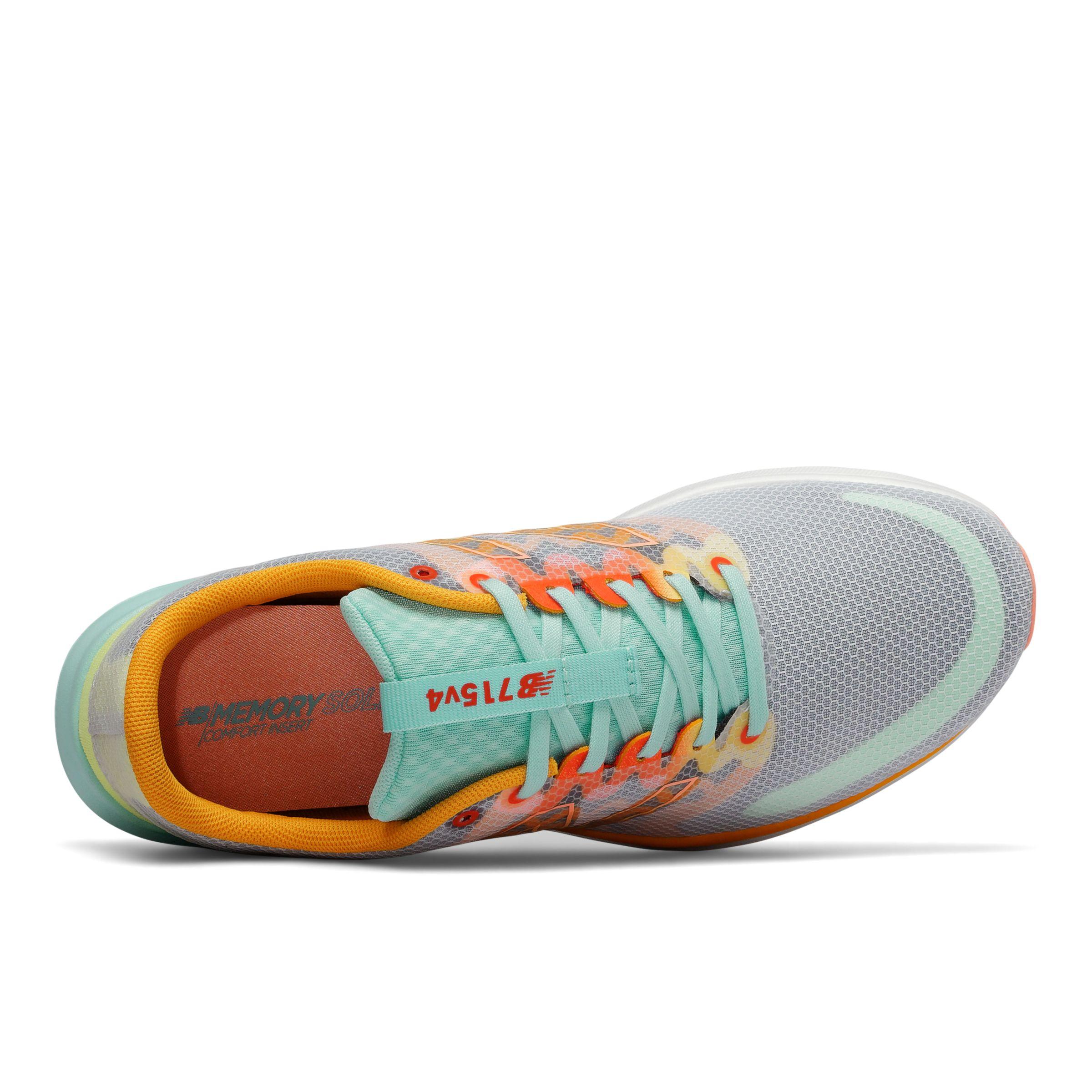 cush  715v4