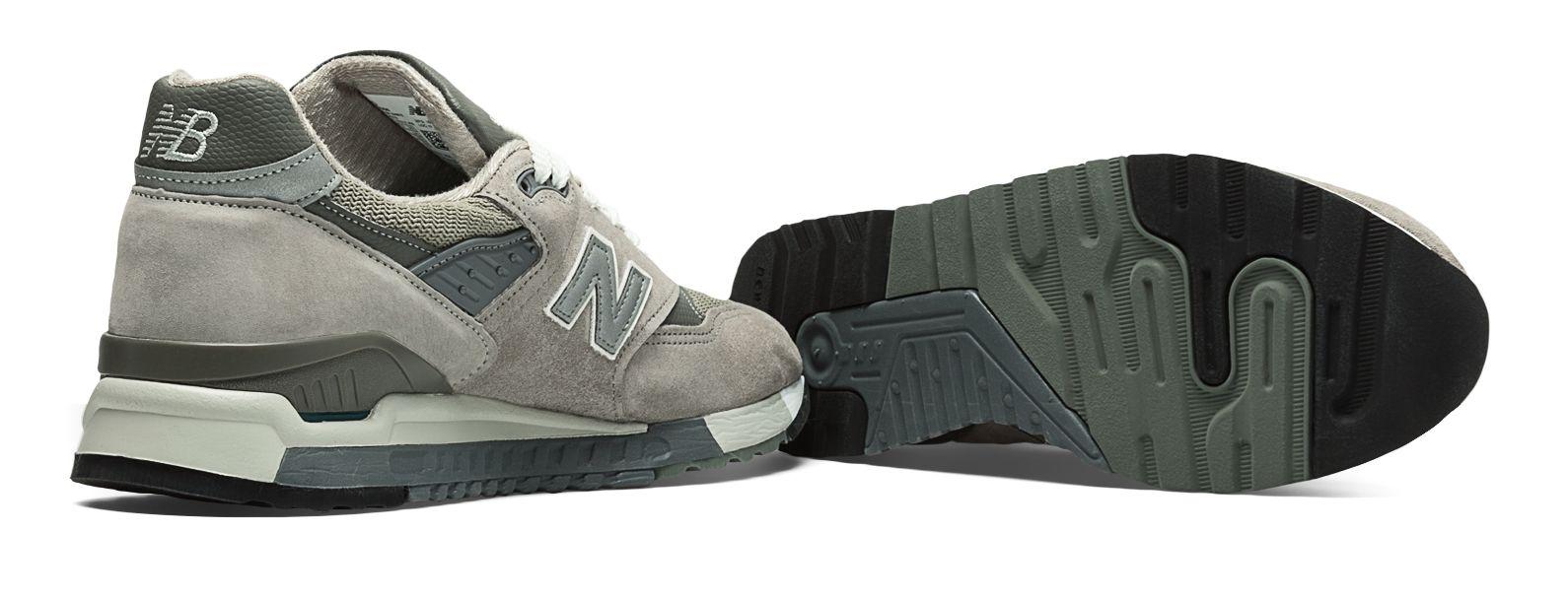 new balance 998 bringback