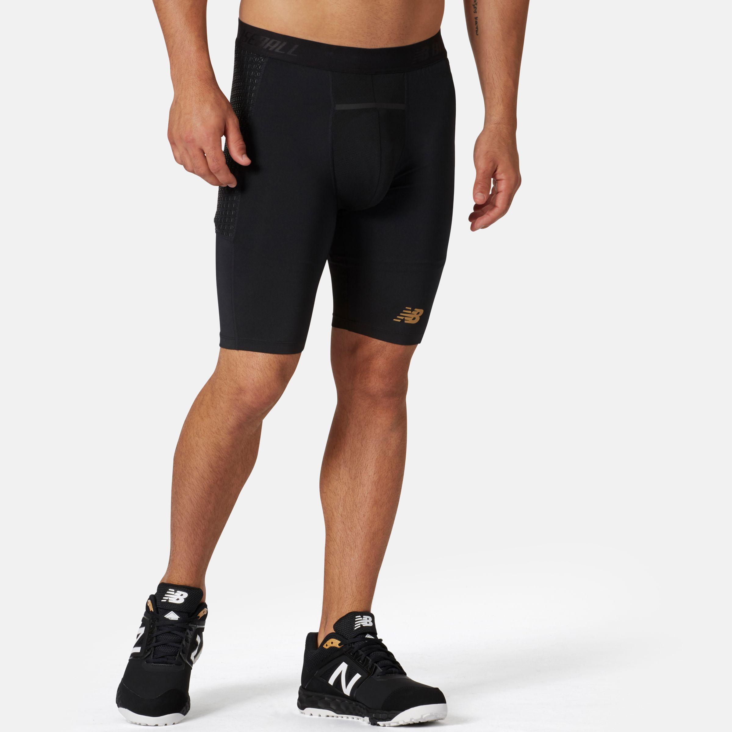adidas phenom sliding shorts