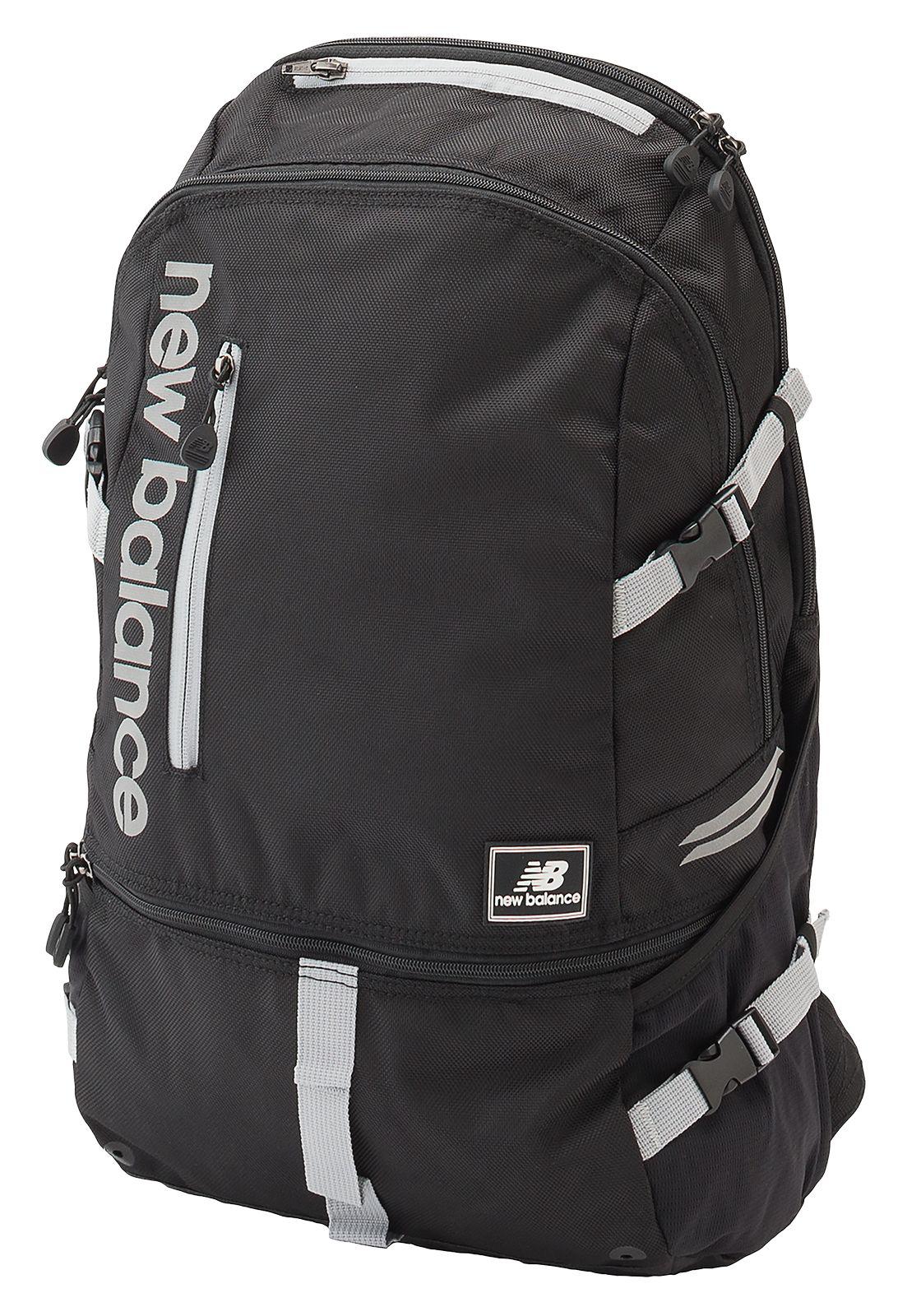 new balance commuter v2 backpack