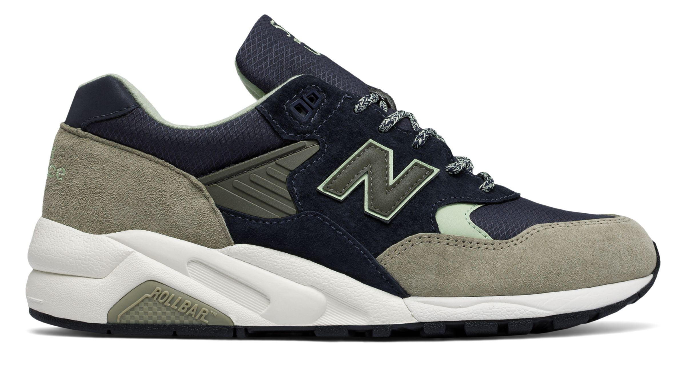 new balance 585 new balance 585