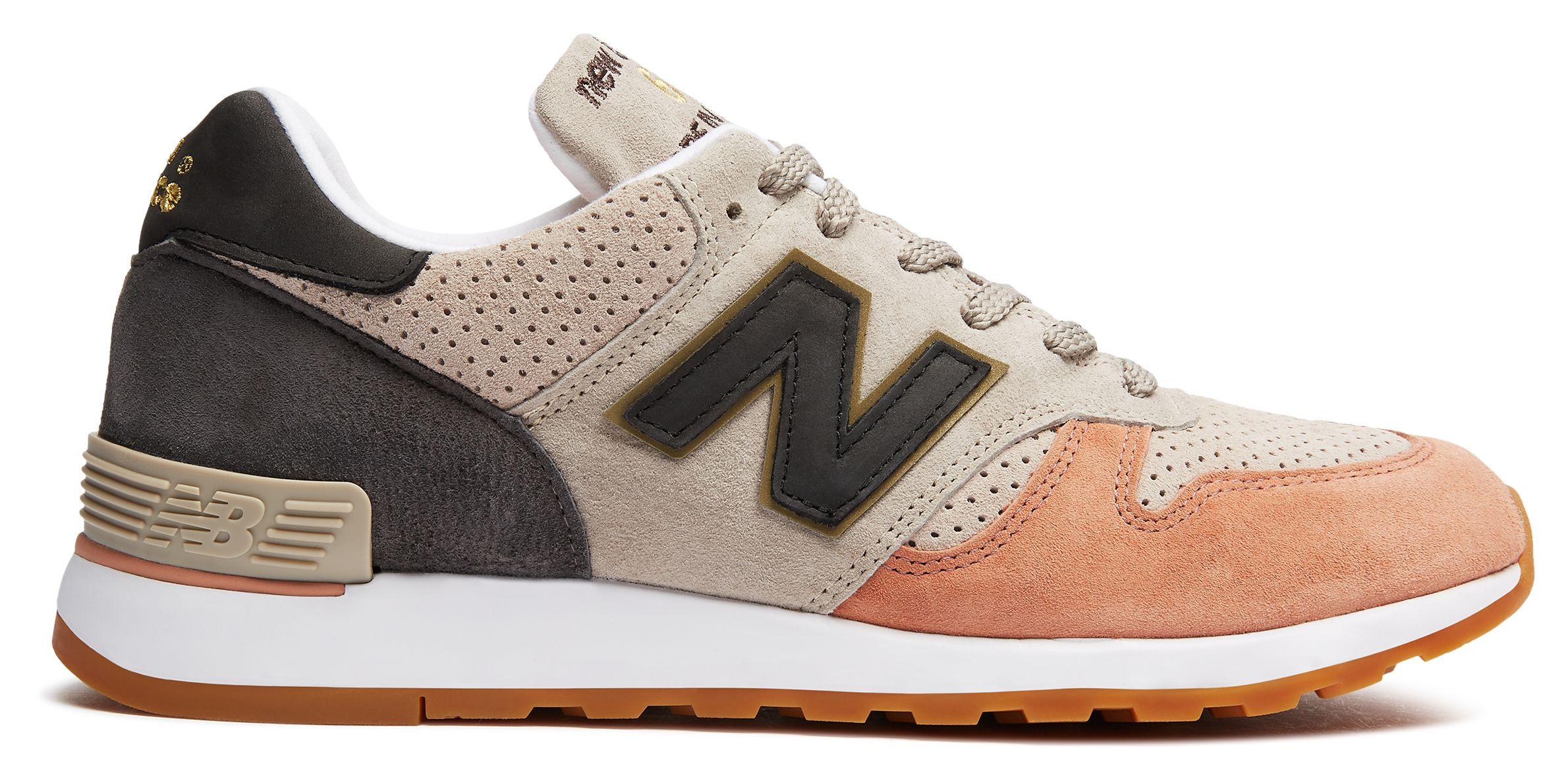new balance 670 made in england