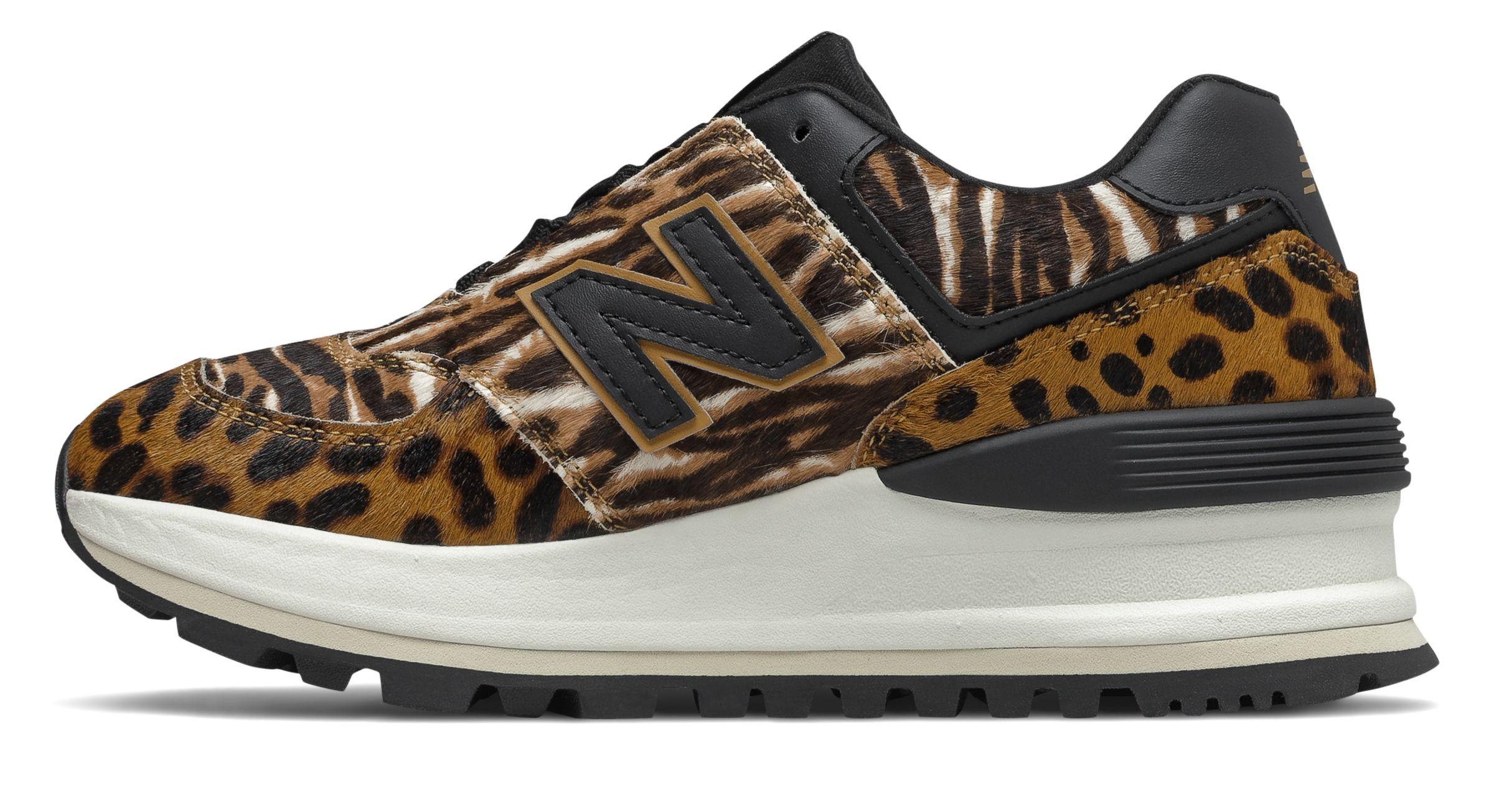 new balance wl574cv2