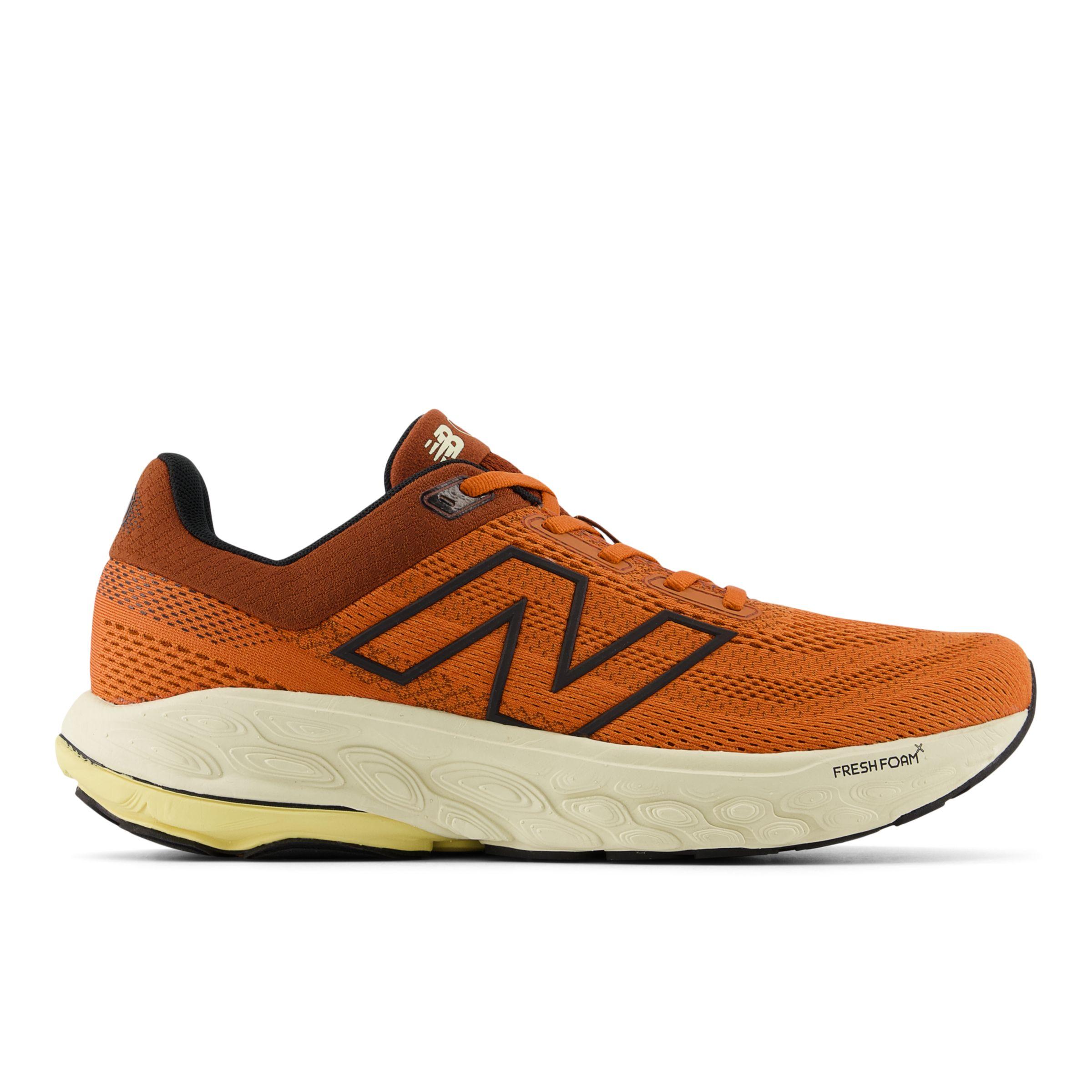 New balance 98v2 discount