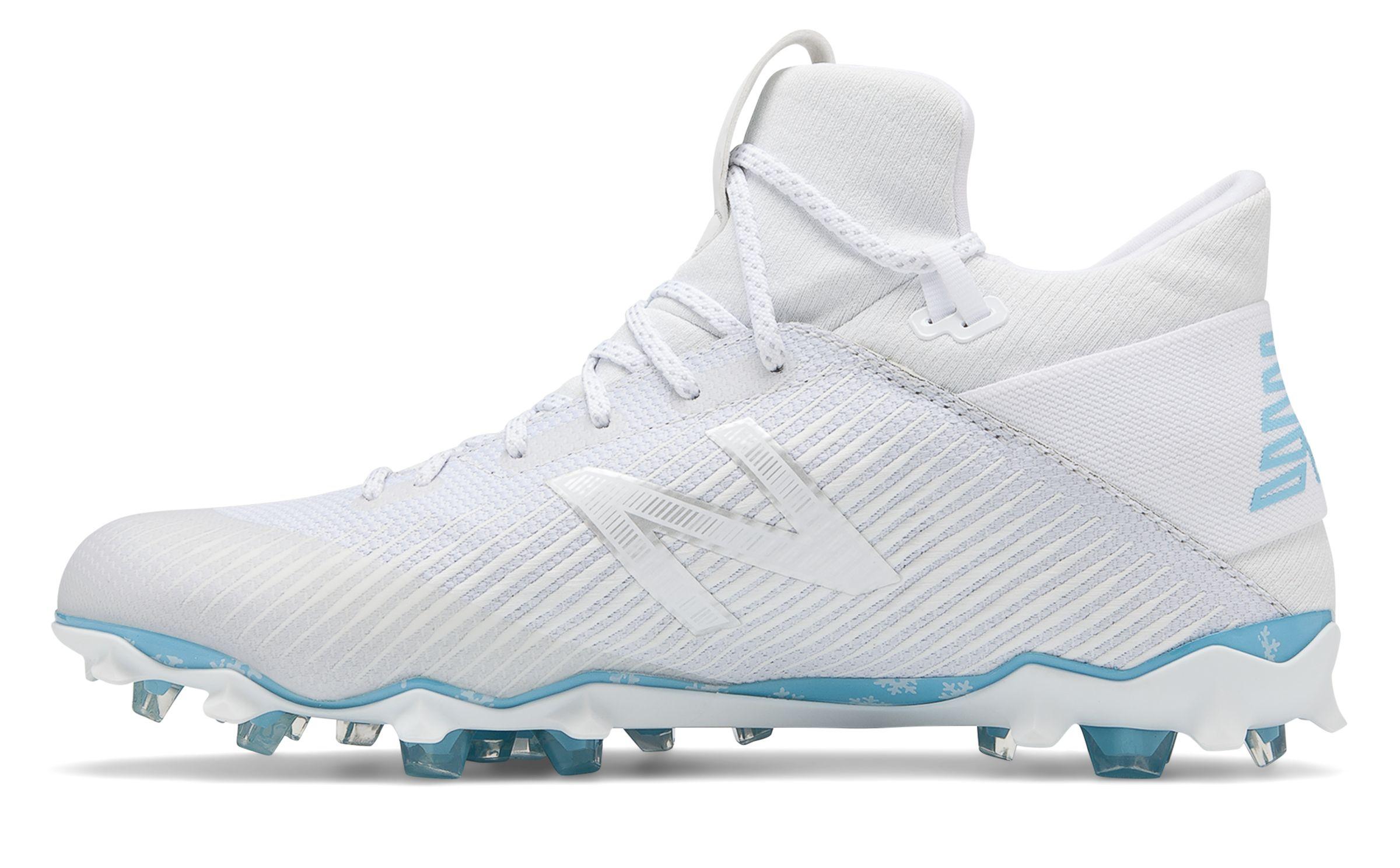 new balance freeze limited edition