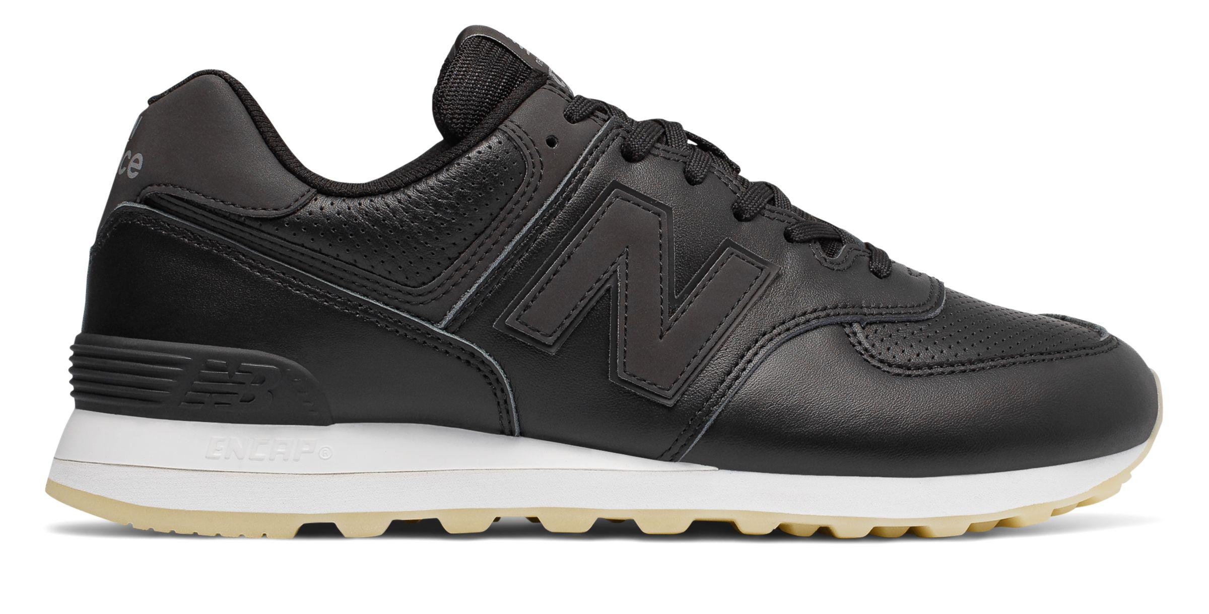 New Balance 574 Serpent Luxe Online Sale, UP TO 58% OFF