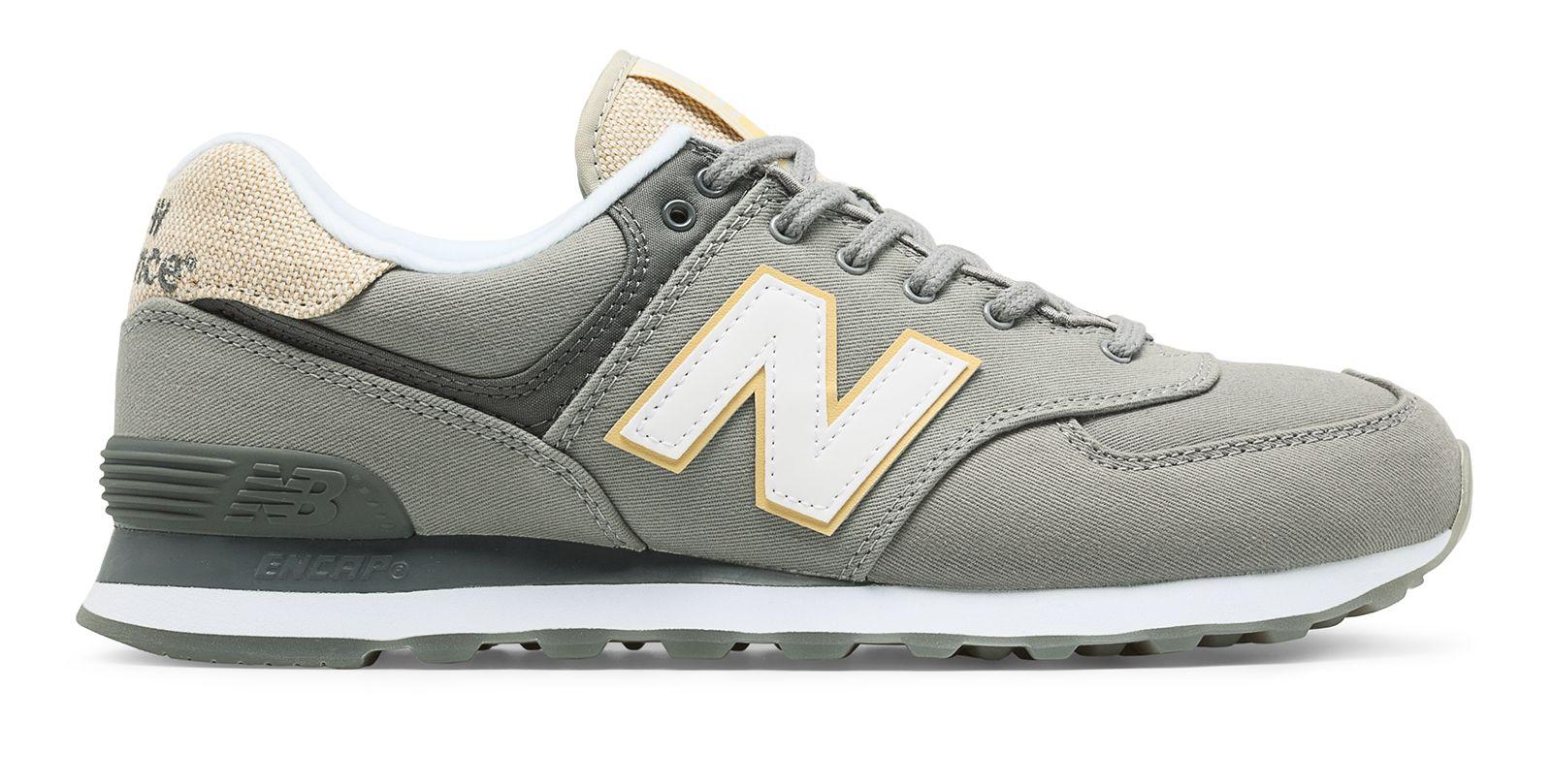 new balance 574 retro surf new balance 574 retro surf