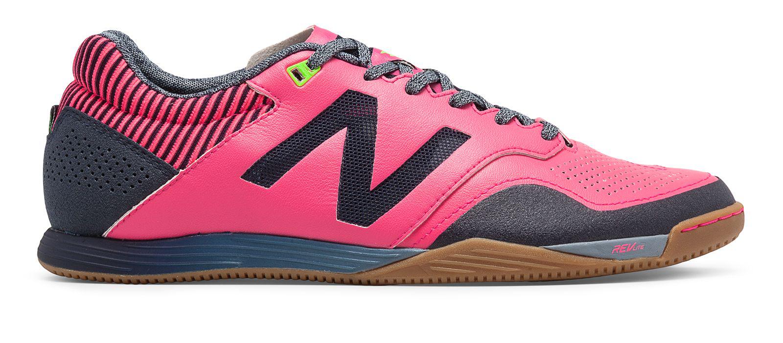 new balance audazo 2.0 pro in