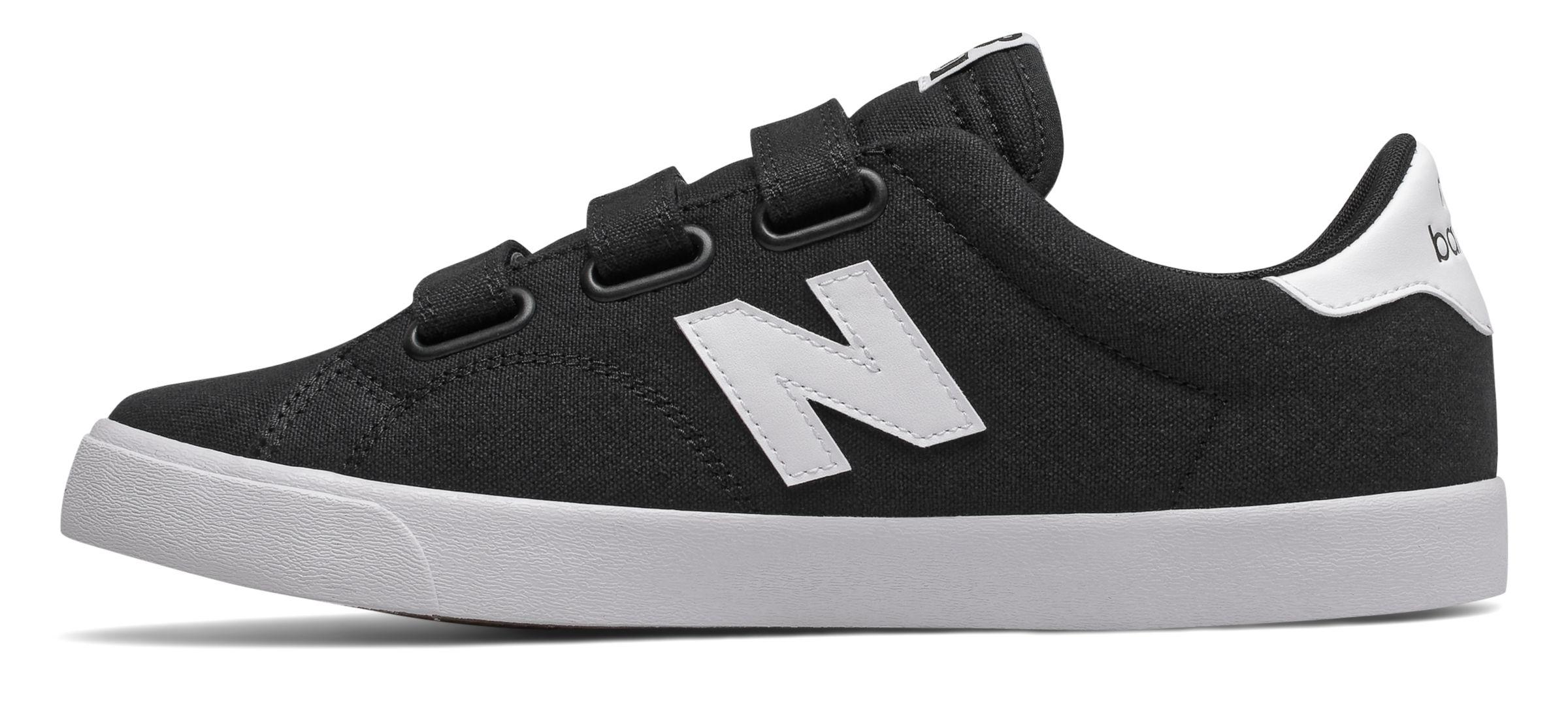 new balance am210 new balance am210