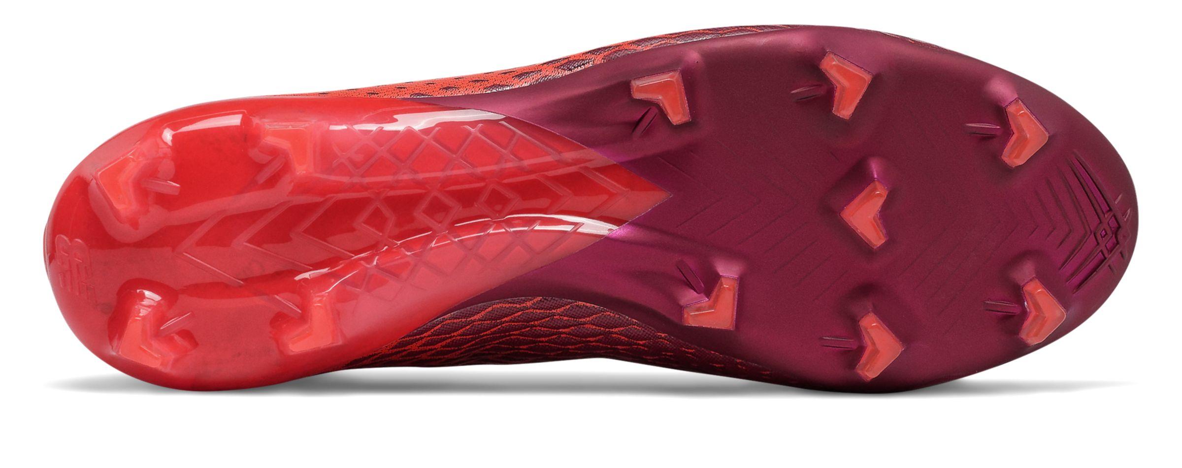 furon v6 dispatch fg