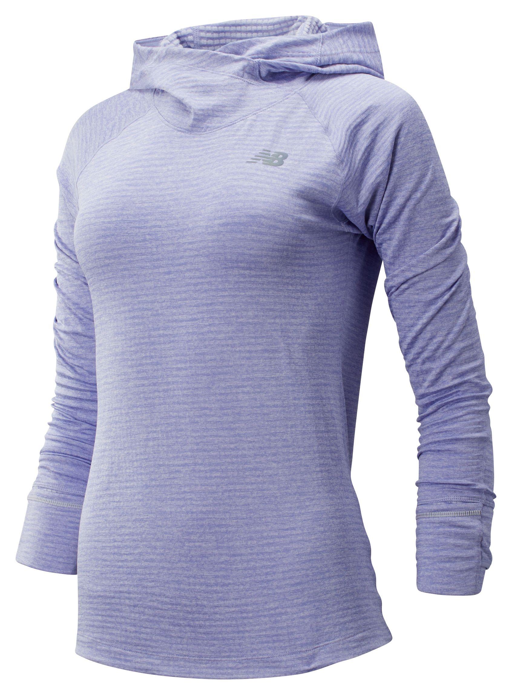 new balance sweat suits