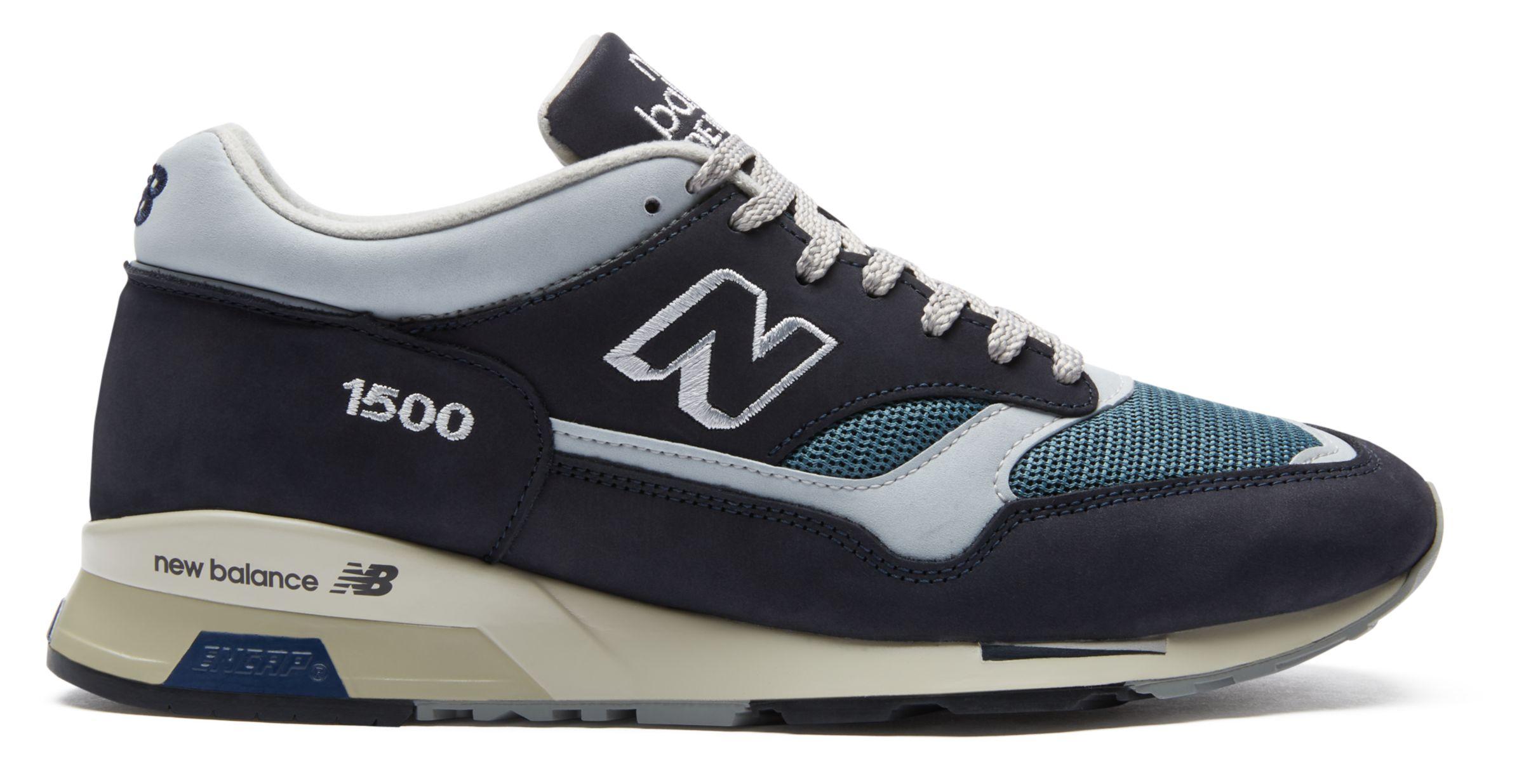New Balance 1500 Купить В Спб