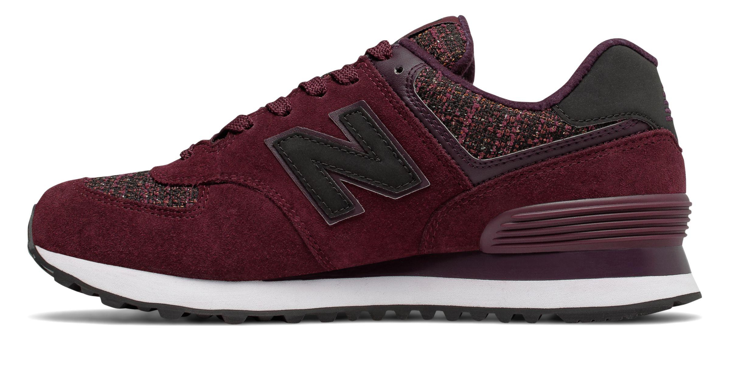 new balance winter nights new balance winter nights