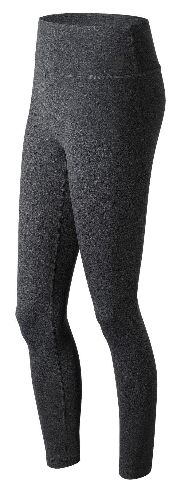new balance high rise transform tight