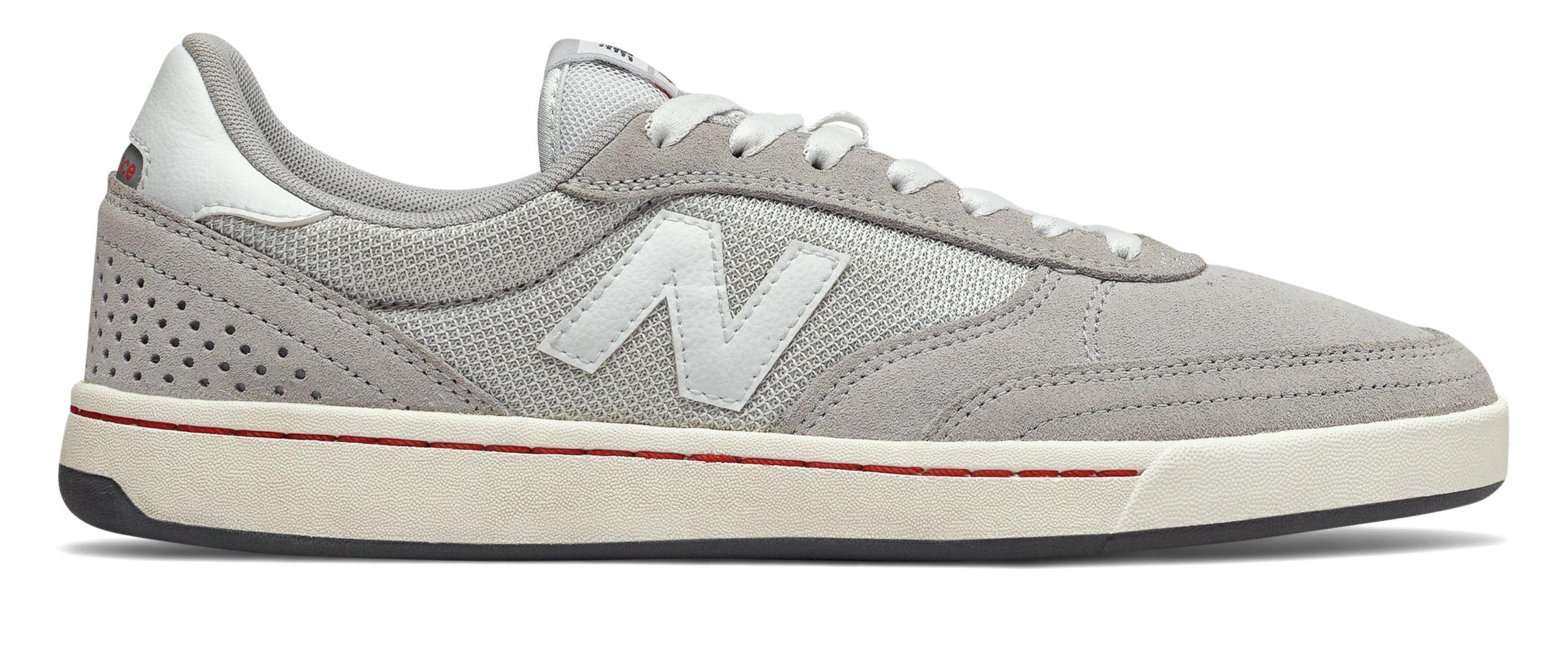 new balance 440 new balance 440