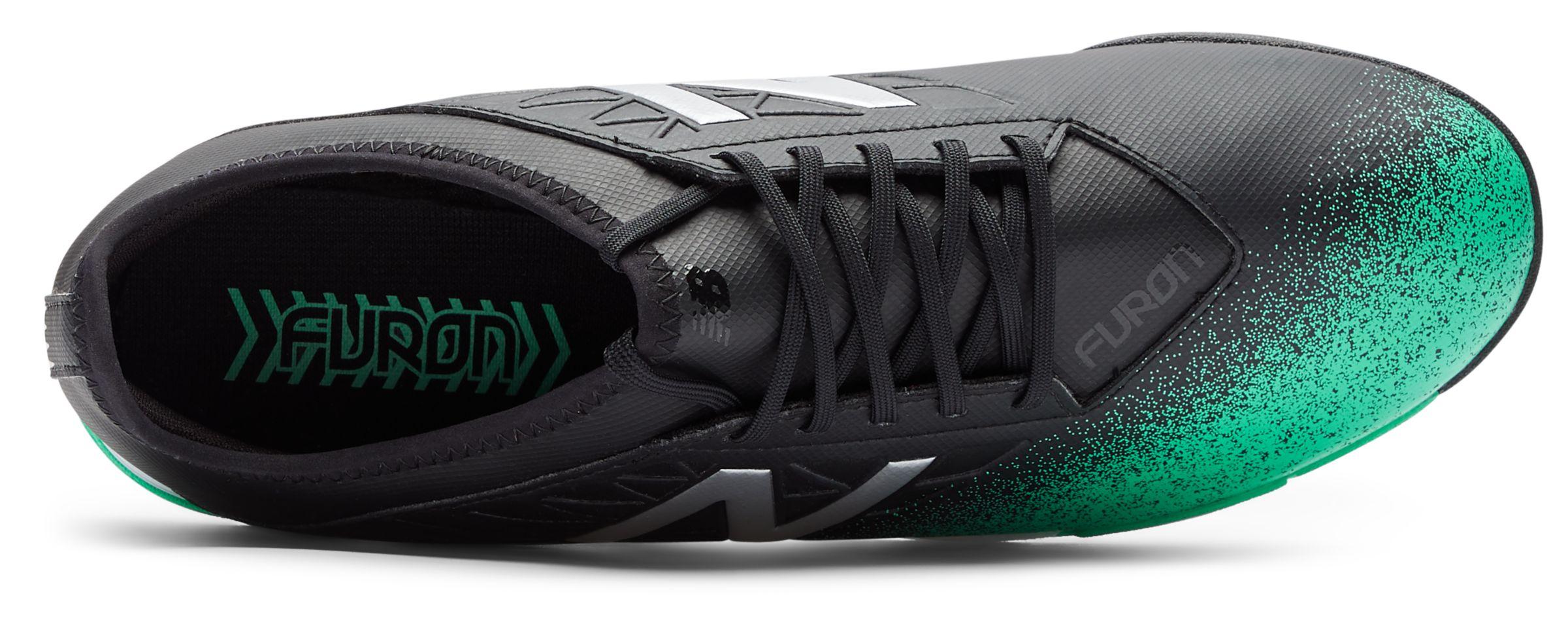 new balance furon v5 dispatch tf