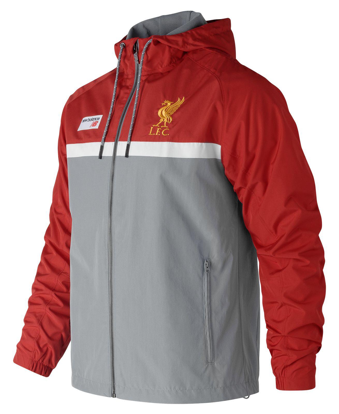 new balance lfc jacket