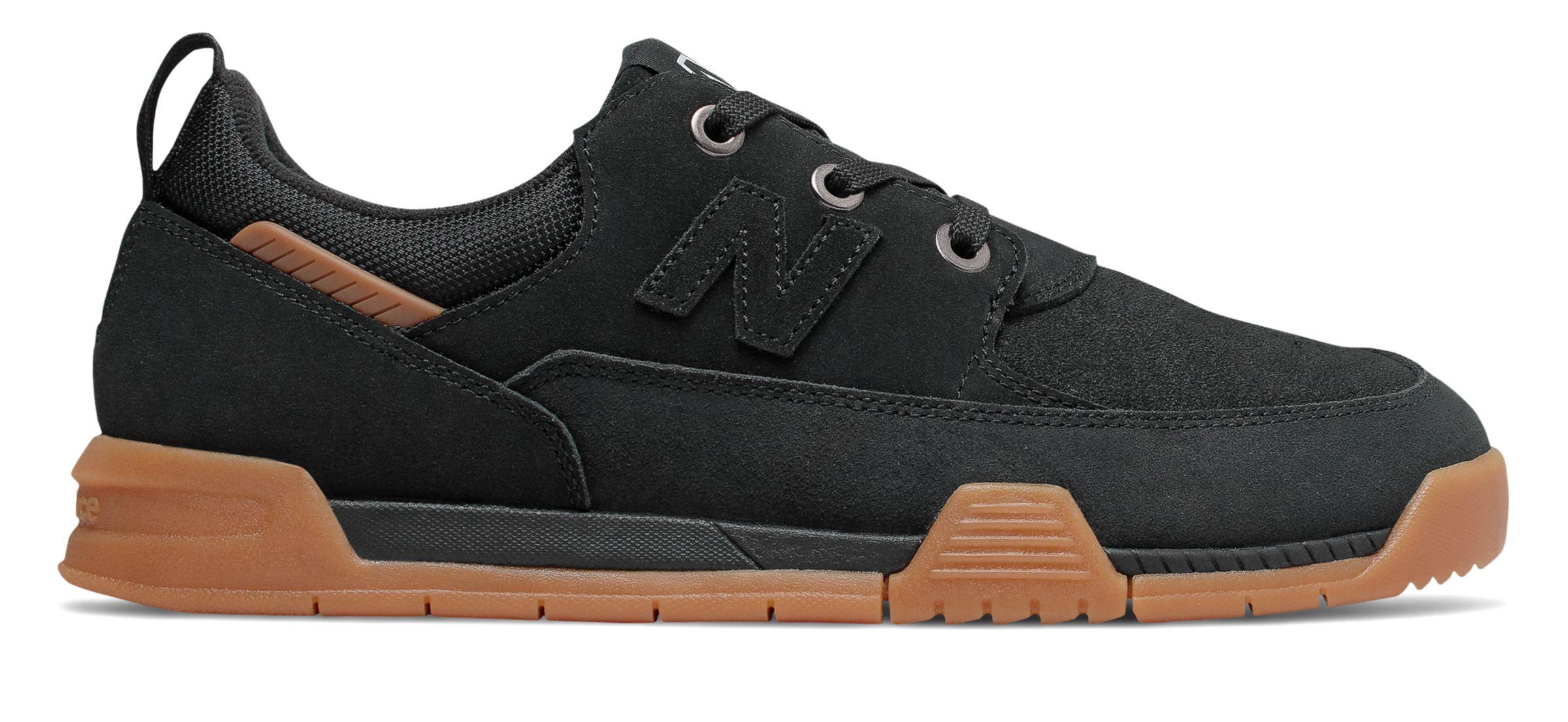 new balance 562