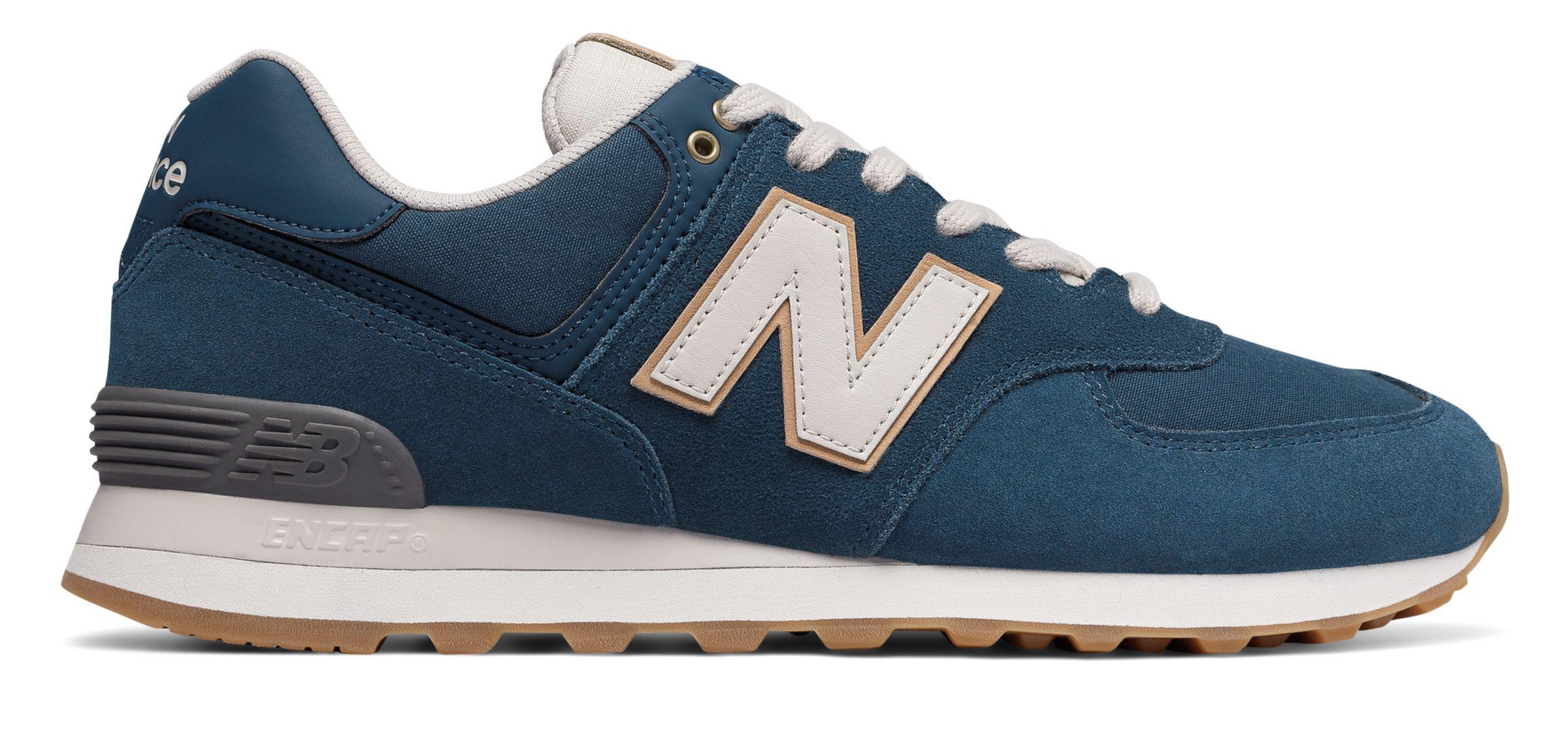 new balance natural outdoor