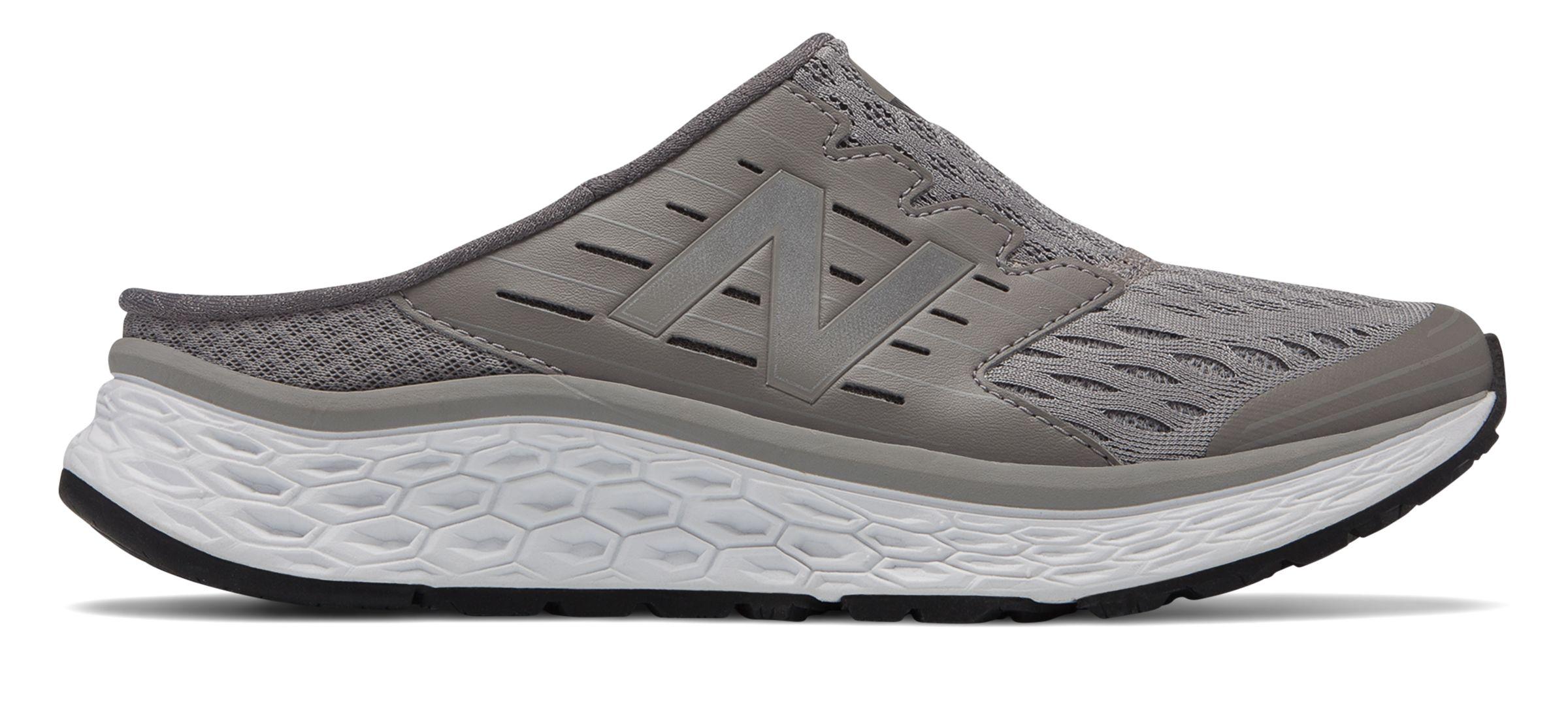 new balance 900 slip on