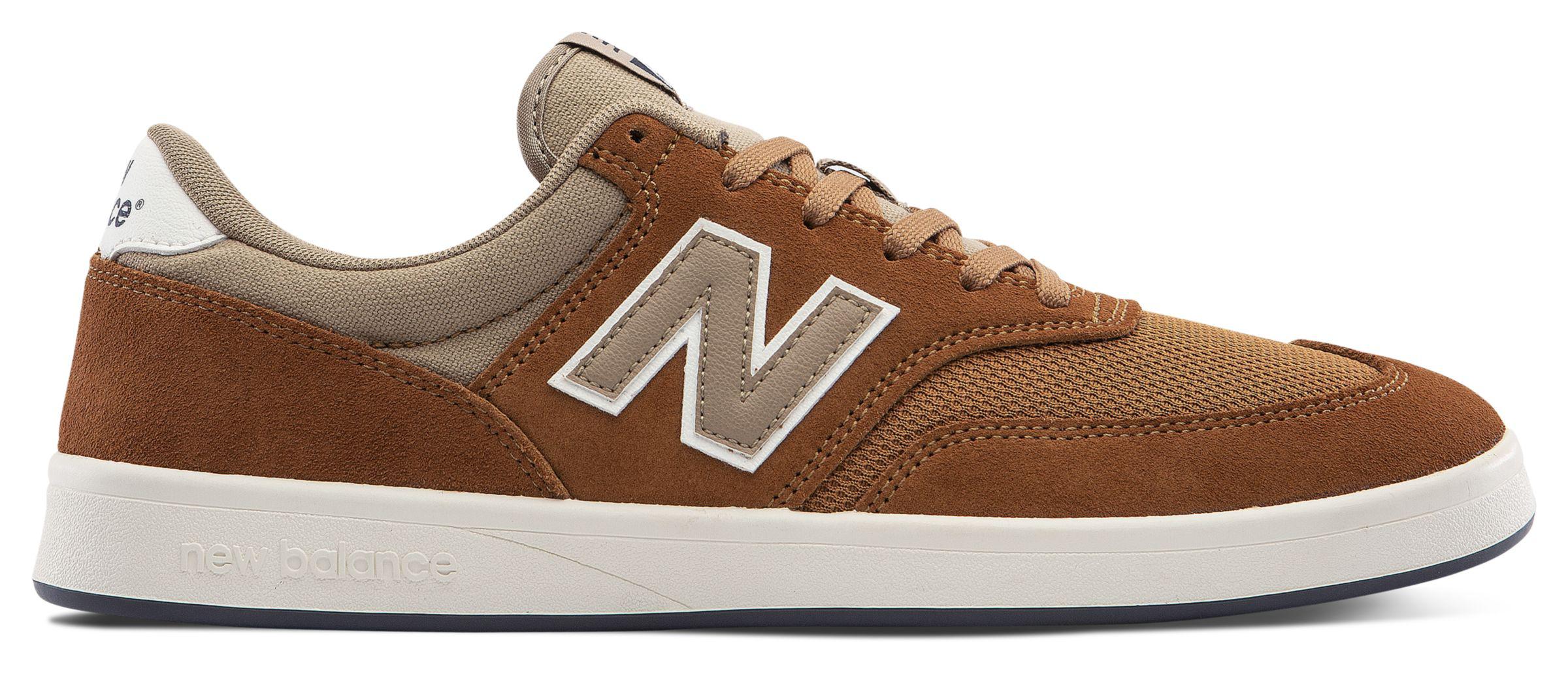 new balance 617 new balance 617