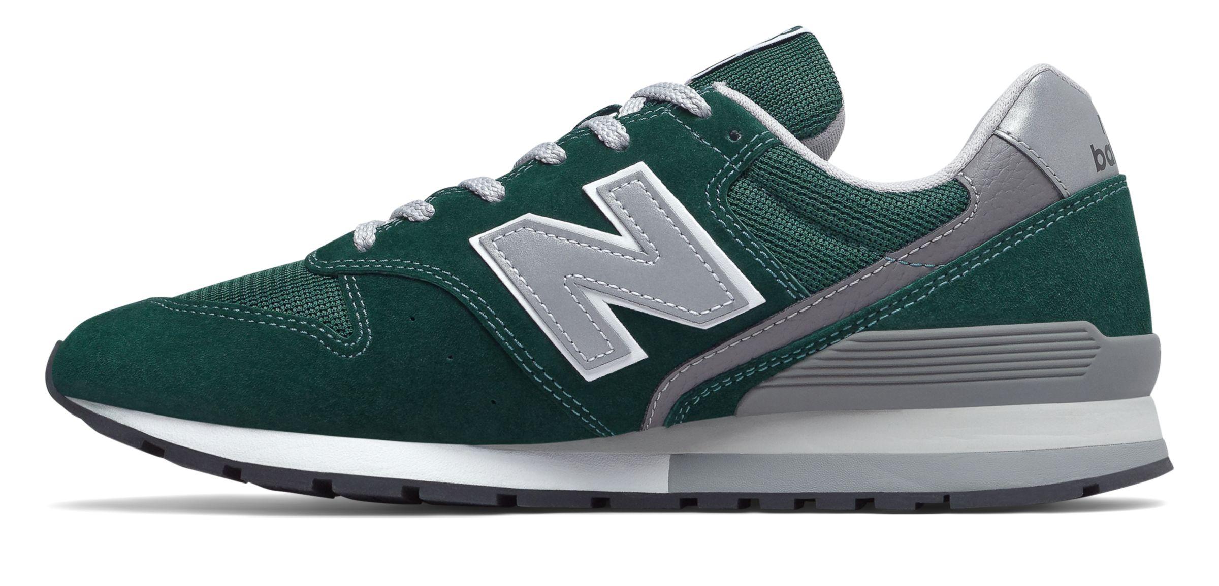 new balance 996v2 homme new balance 996v2 homme