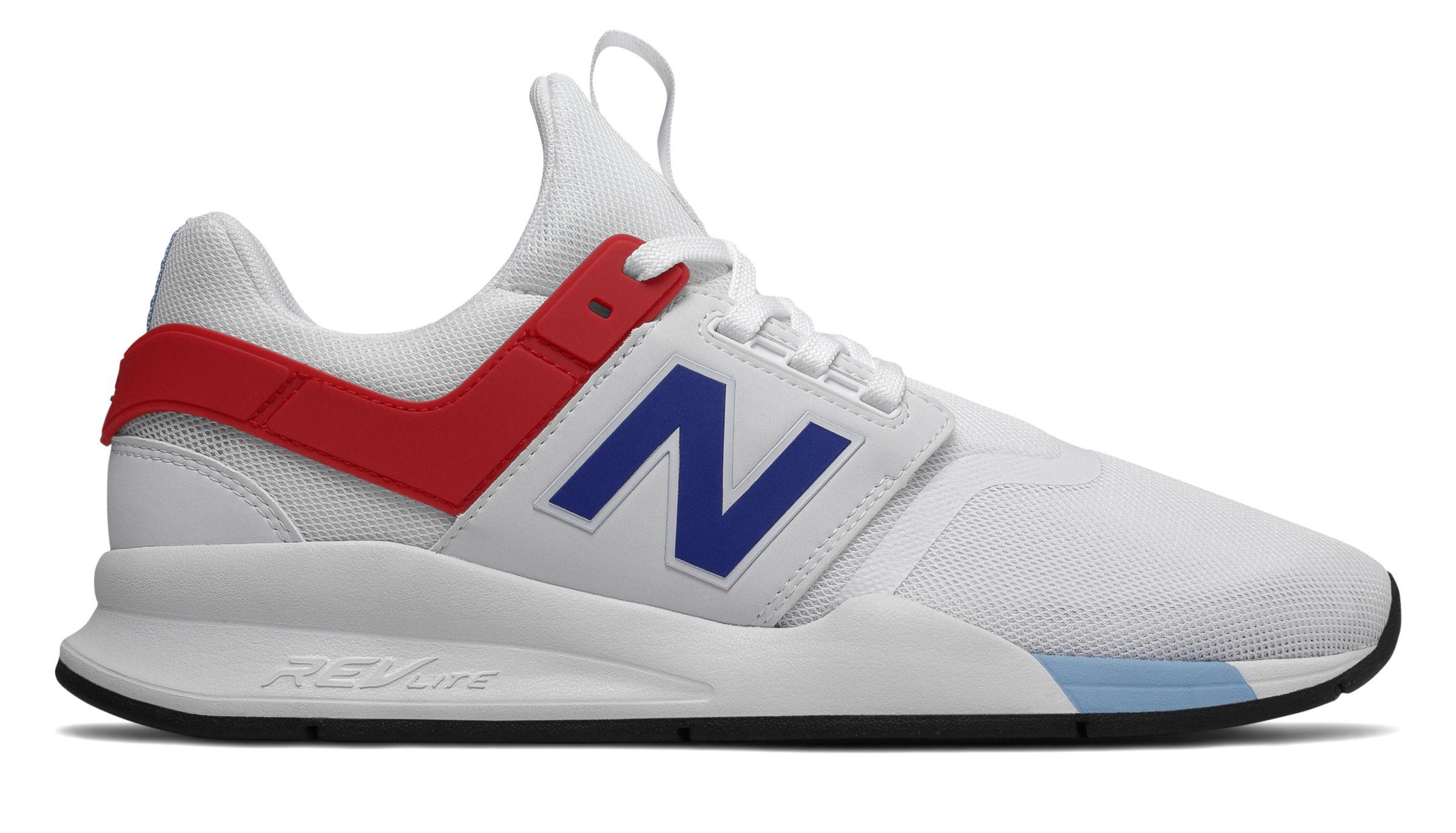 new balance 247 deconstructed new balance 247 deconstructed