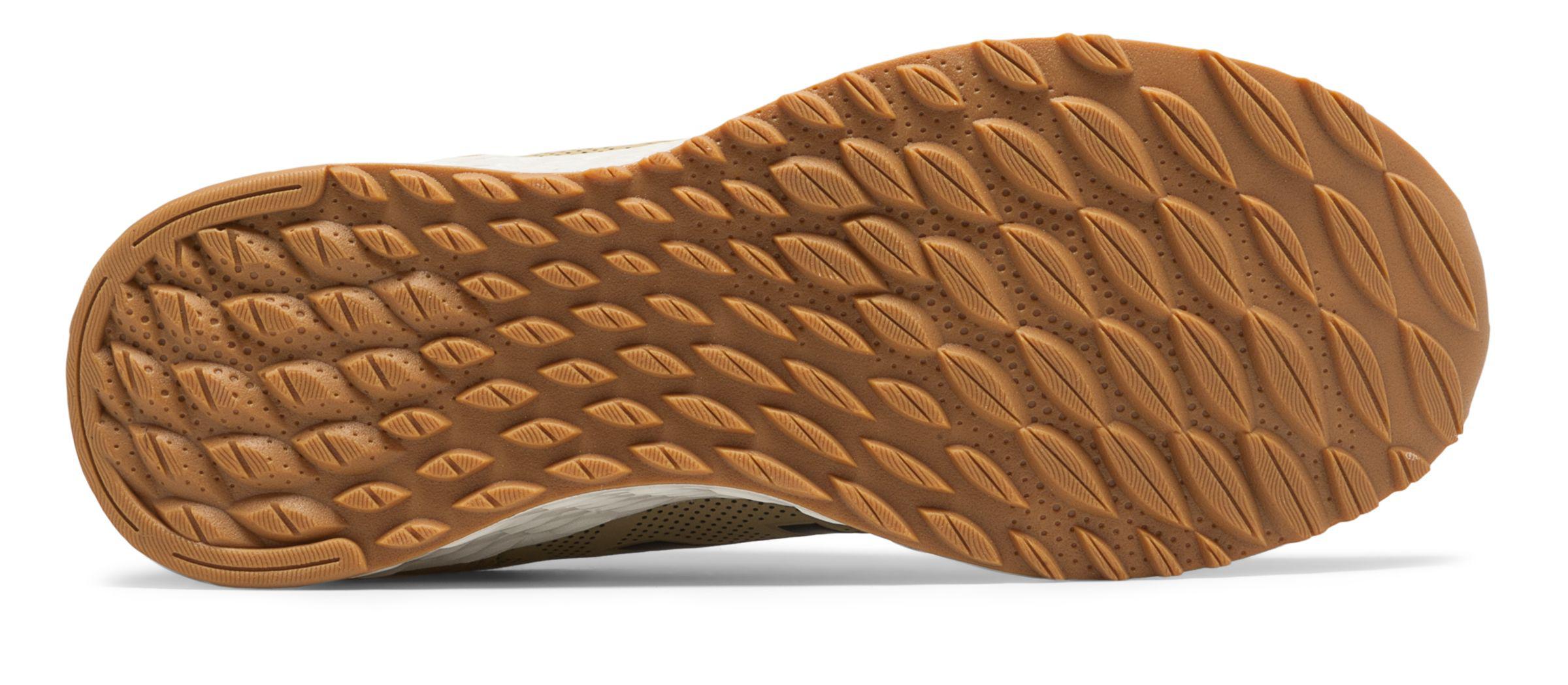 women's fresh foam arishi luxe holiday pack