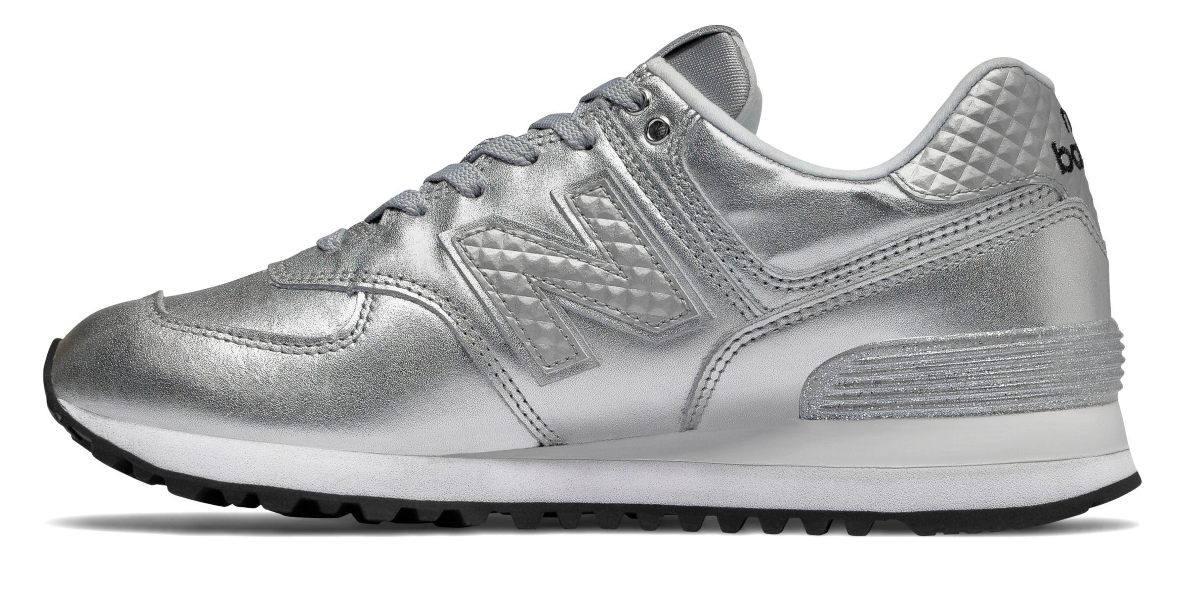 new balance 574 glitter new balance 574 glitter