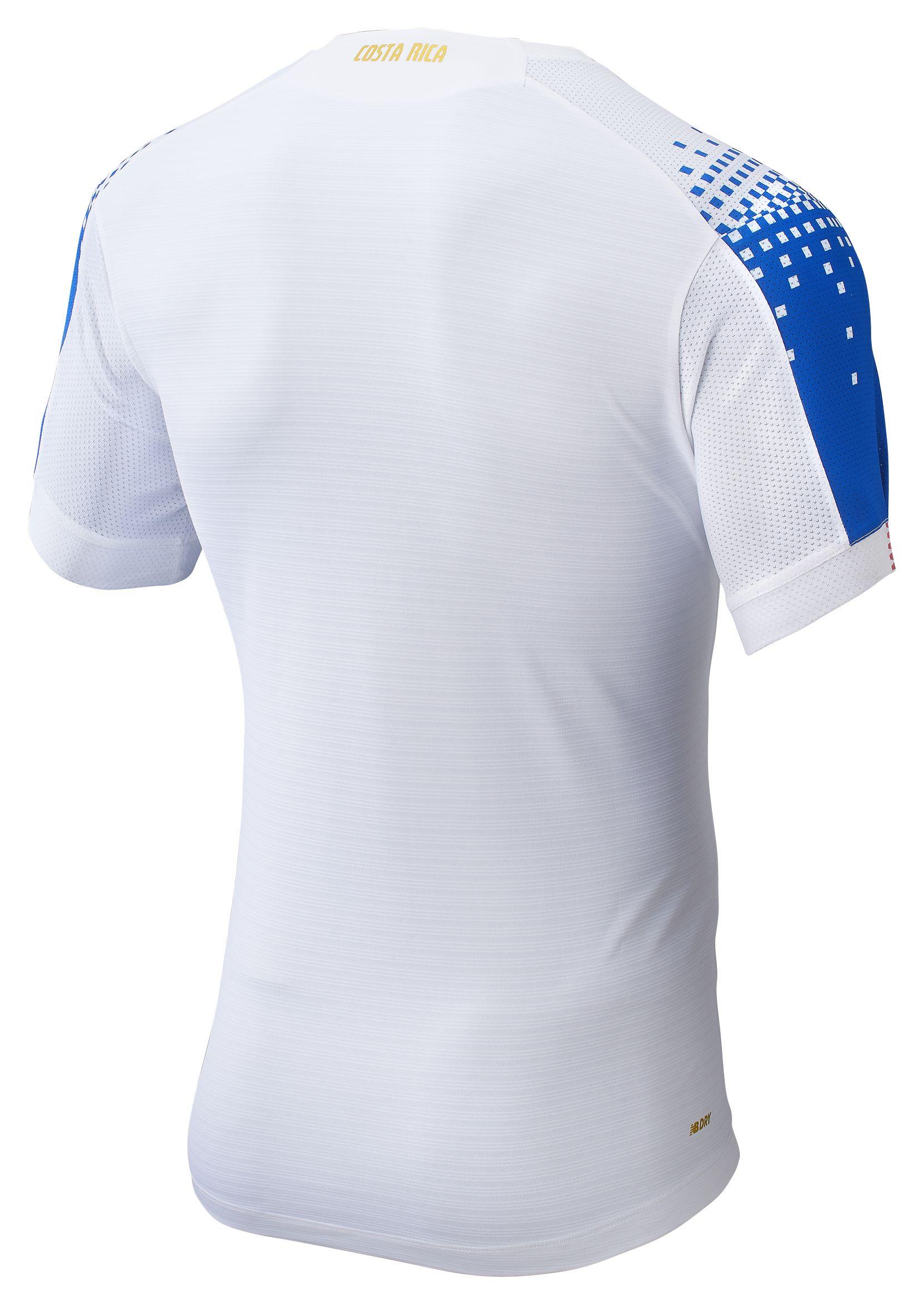 new balance costa rica new balance costa rica