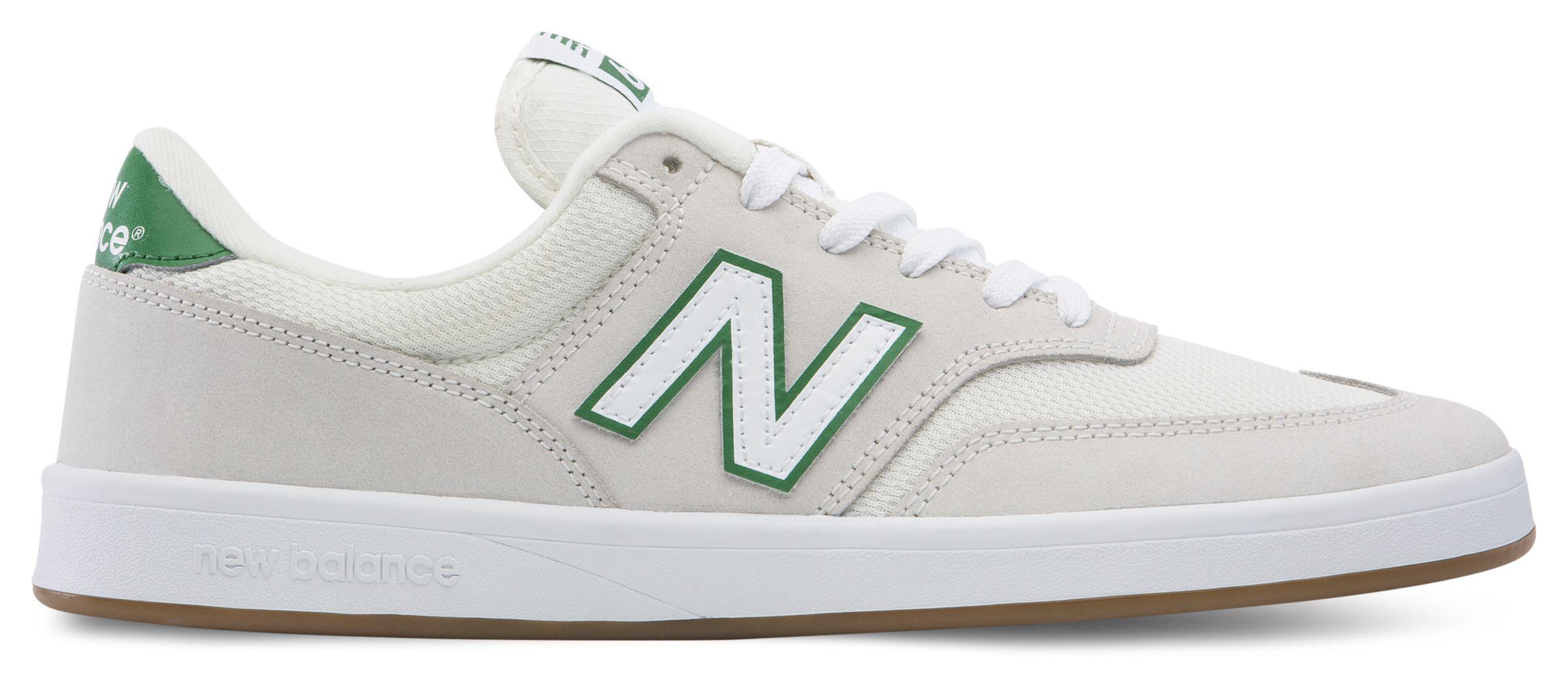 new balance 617 new balance 617