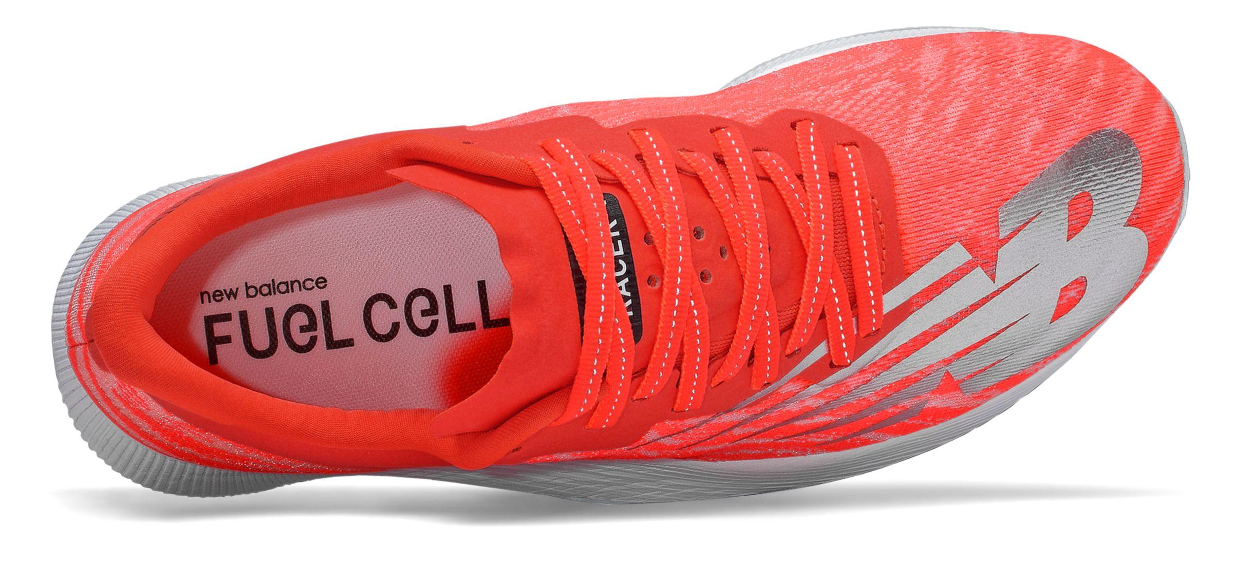new balance fuelcell tc energystreak