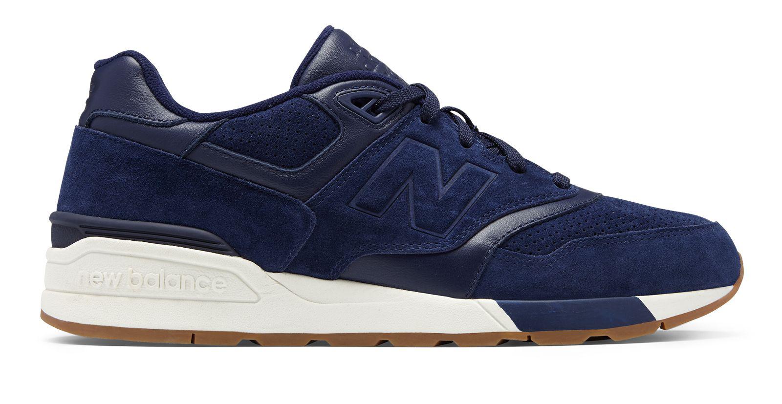 new balance suede 597 new balance suede 597