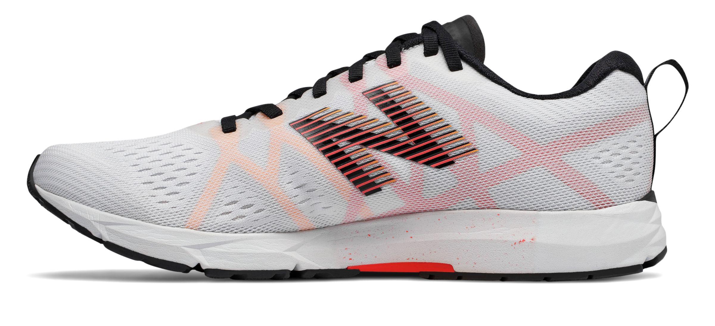 new balance ml840ai