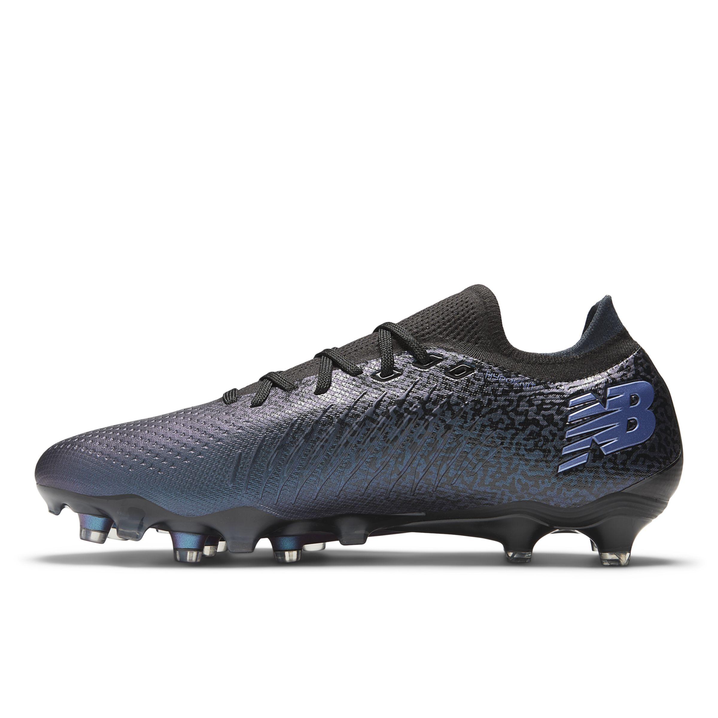 Boots New Balance Furon Womens Black Balance Tekela V4 Furon V4