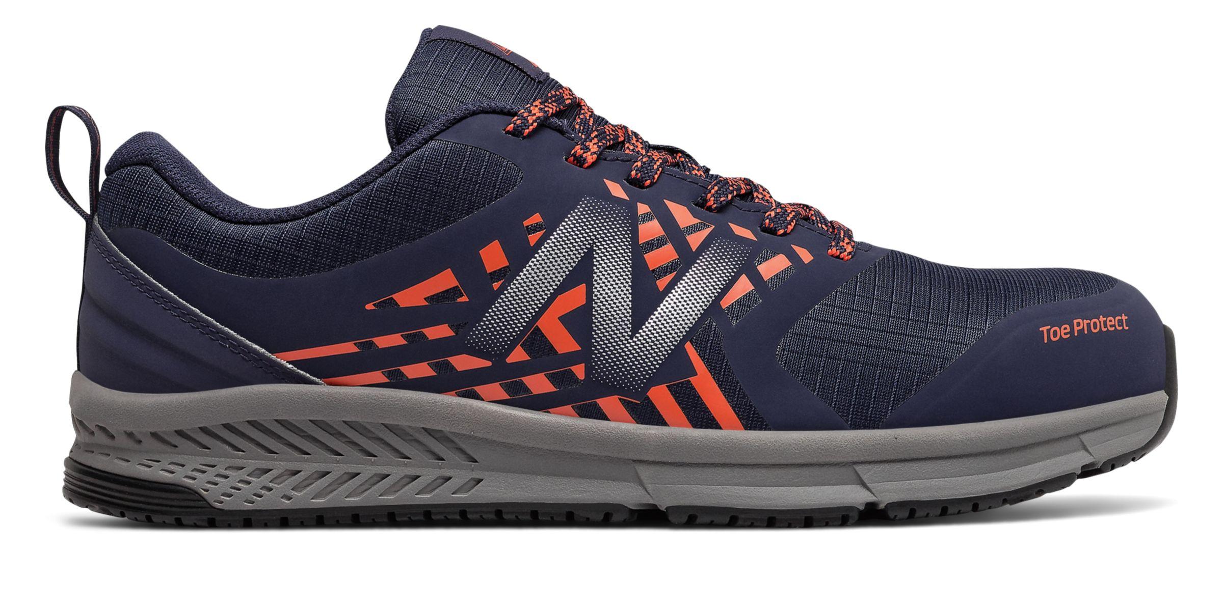 new balance 412 esd