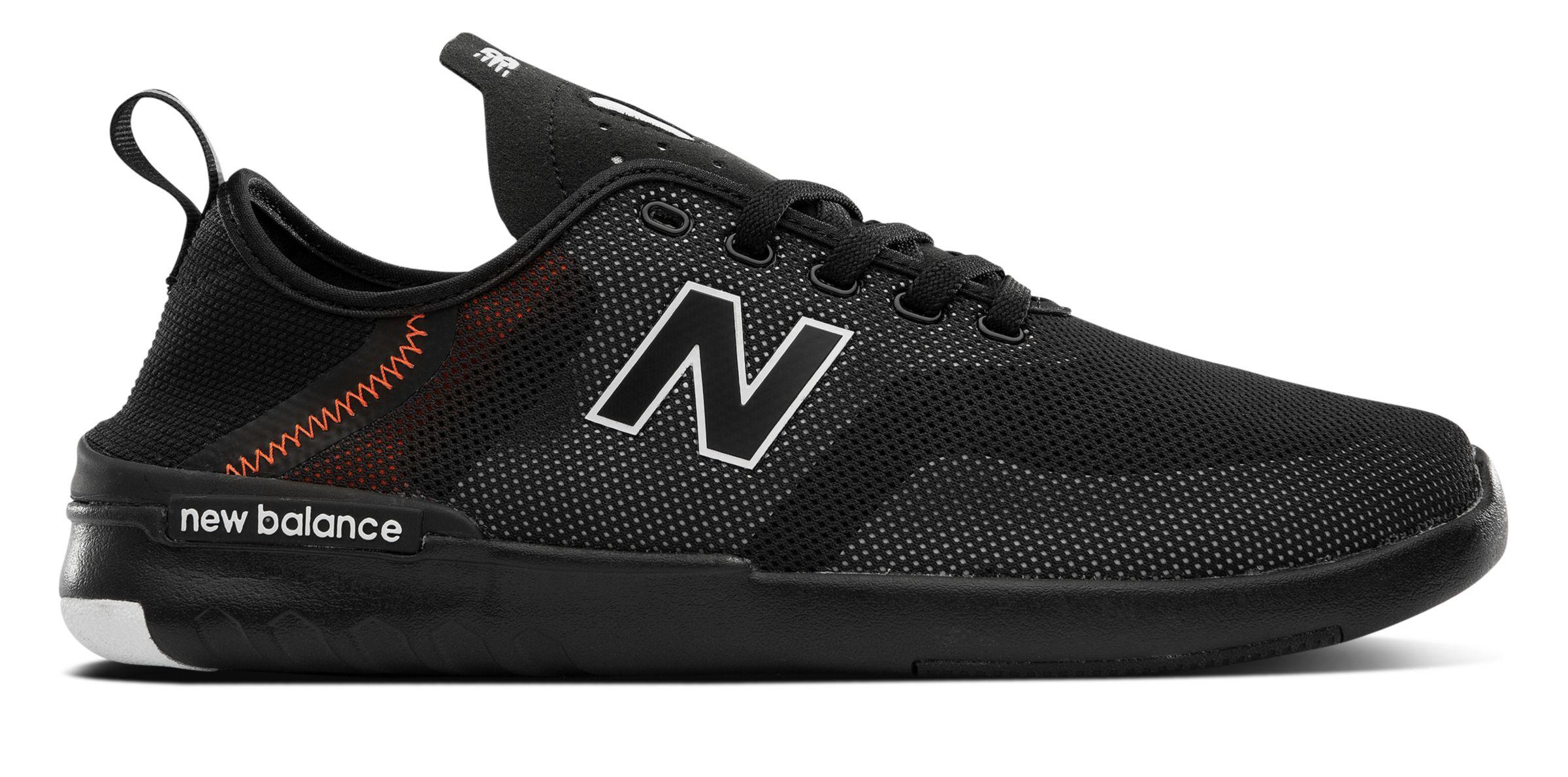 nike coming soon shoes