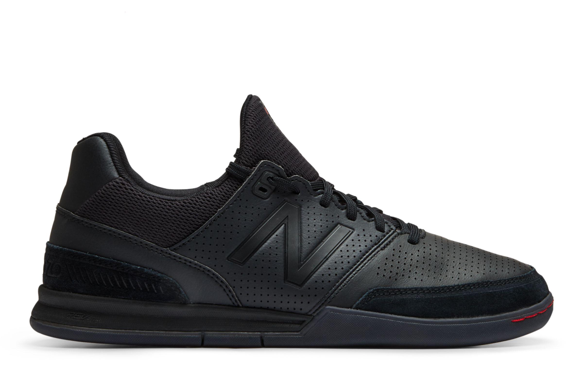 new balance audazo v4 pro
