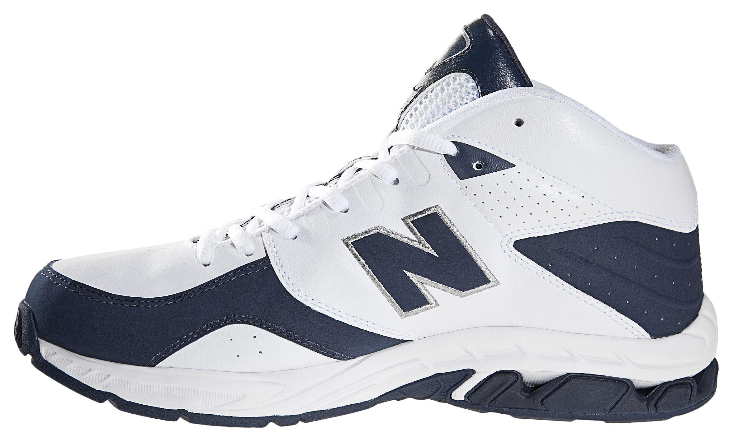 new balance 581 new balance 581