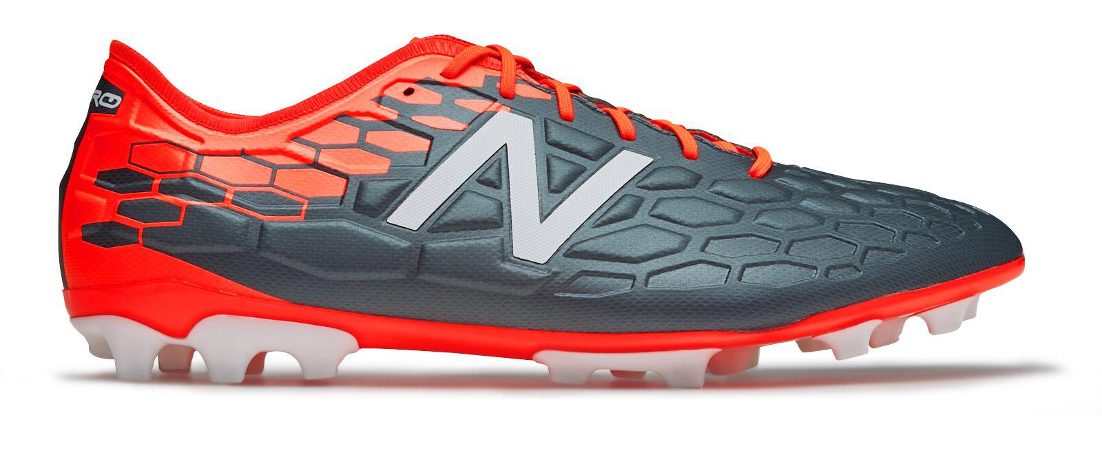 new balance visaro pro bruin