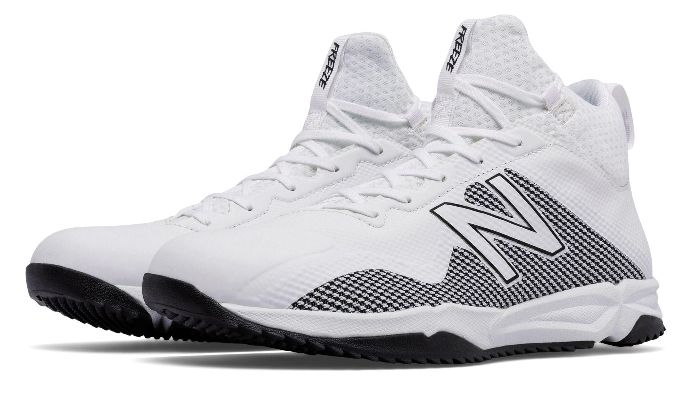 new balance 1260 bruin
